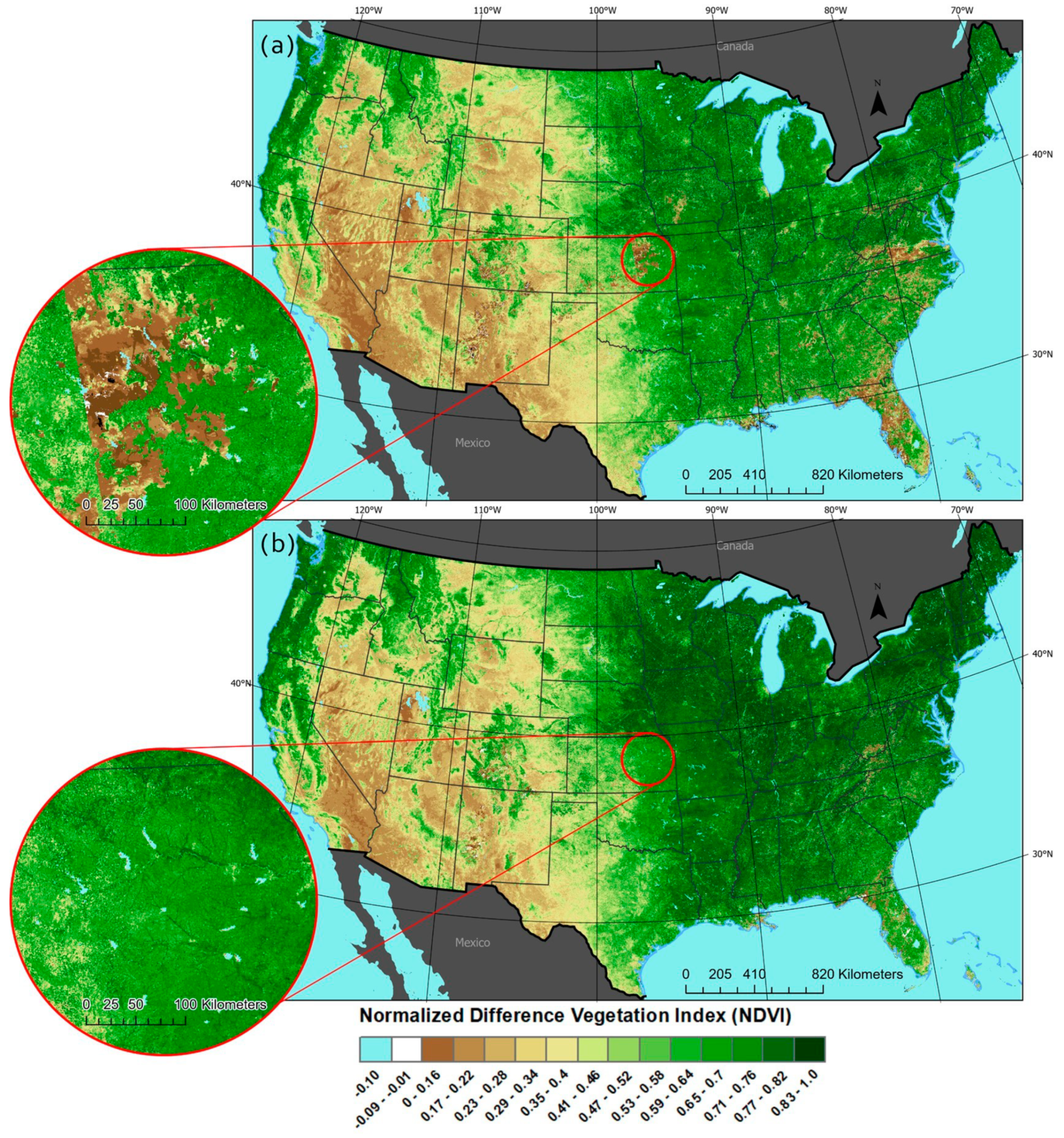 Remotesensing 13 01210 g001 Remotesensing 13 01210 g001