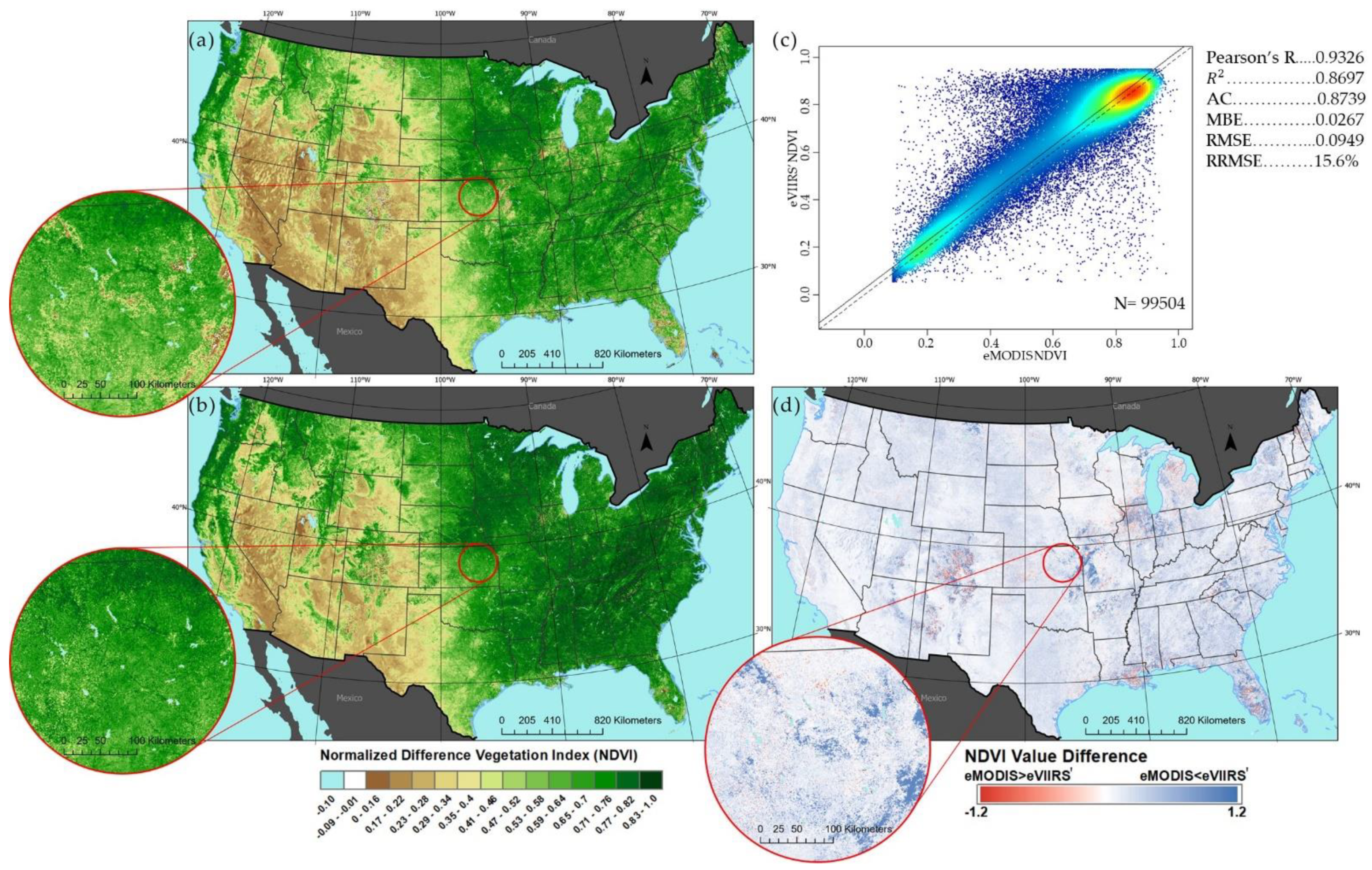 Remotesensing 13 01210 g004 Remotesensing 13 01210 g004