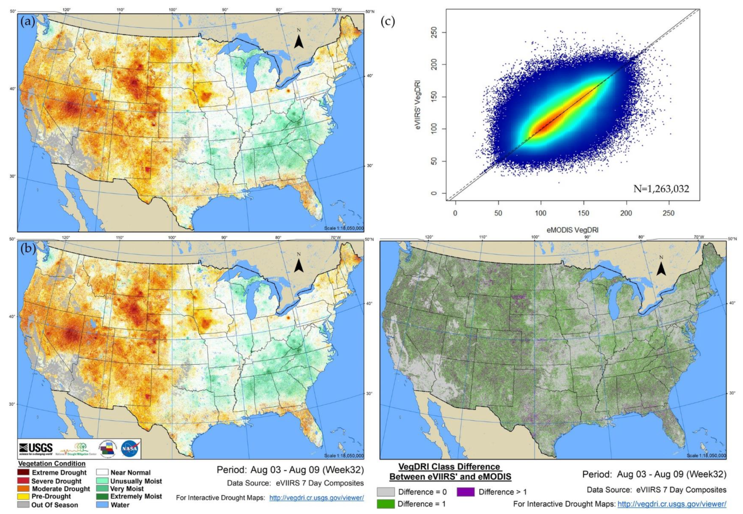 Remotesensing 13 01210 g005 Remotesensing 13 01210 g005