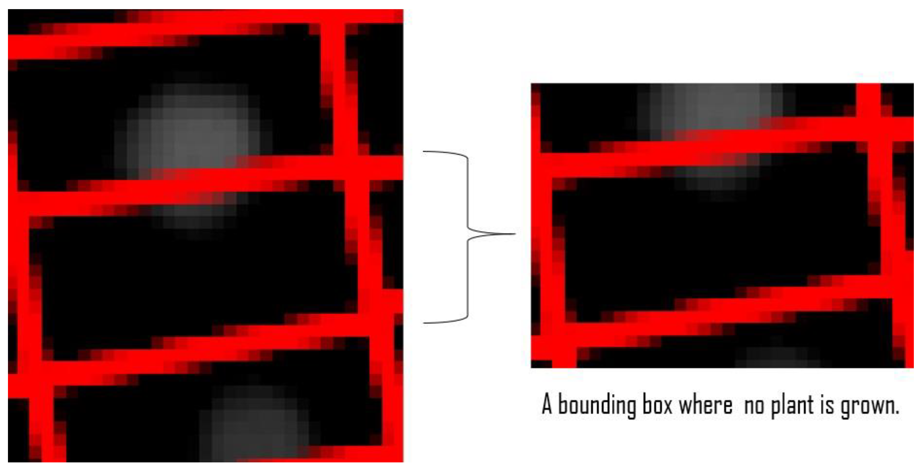 Remotesensing 13 01212 g003 Remotesensing 13 01212 g003