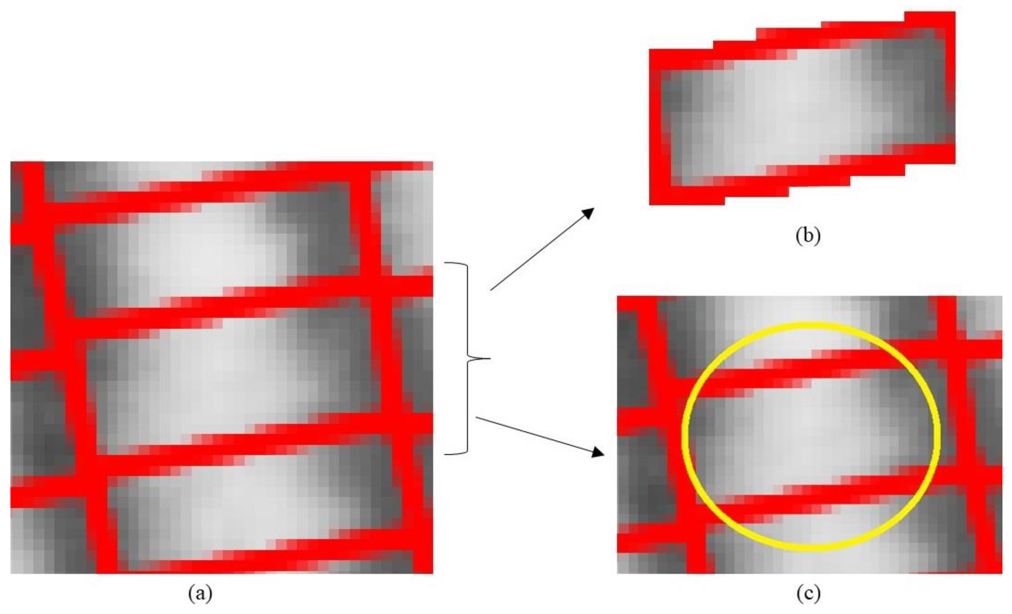 Remotesensing 13 01212 g004 Remotesensing 13 01212 g004