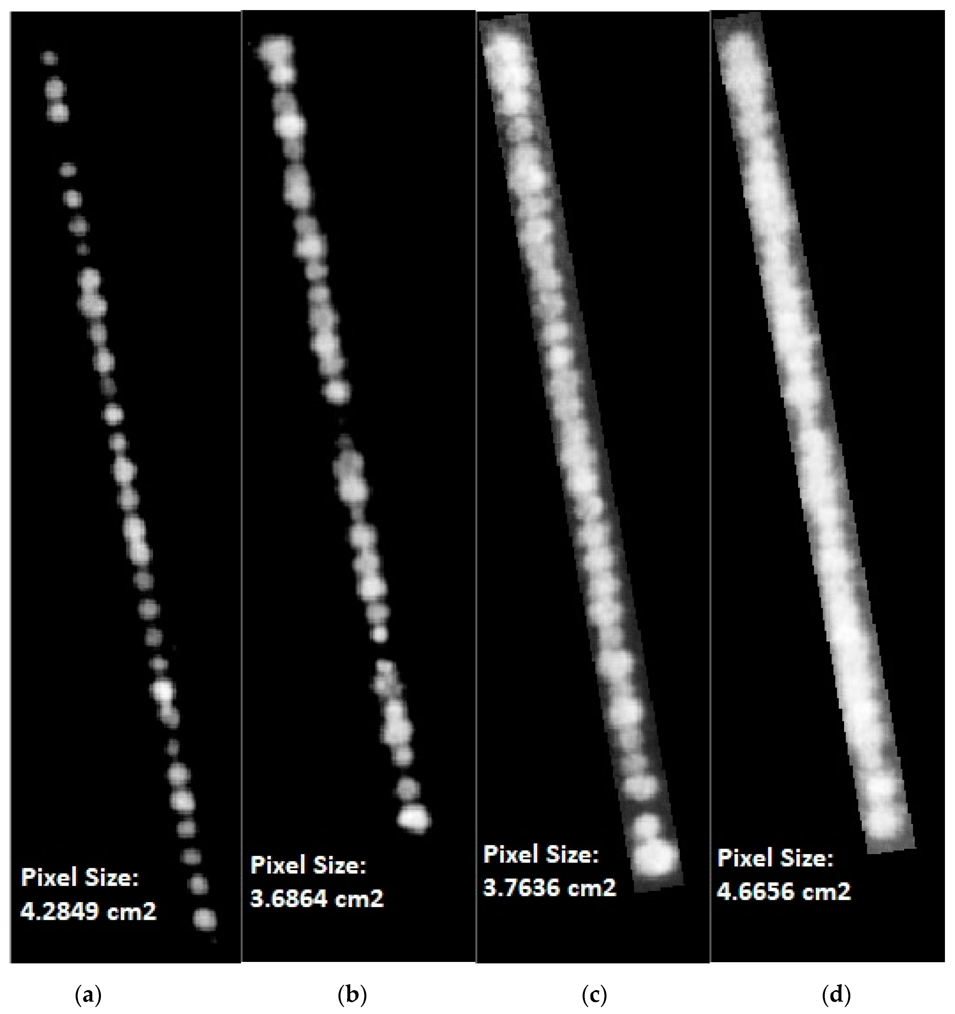 Remotesensing 13 01212 g005 Remotesensing 13 01212 g005