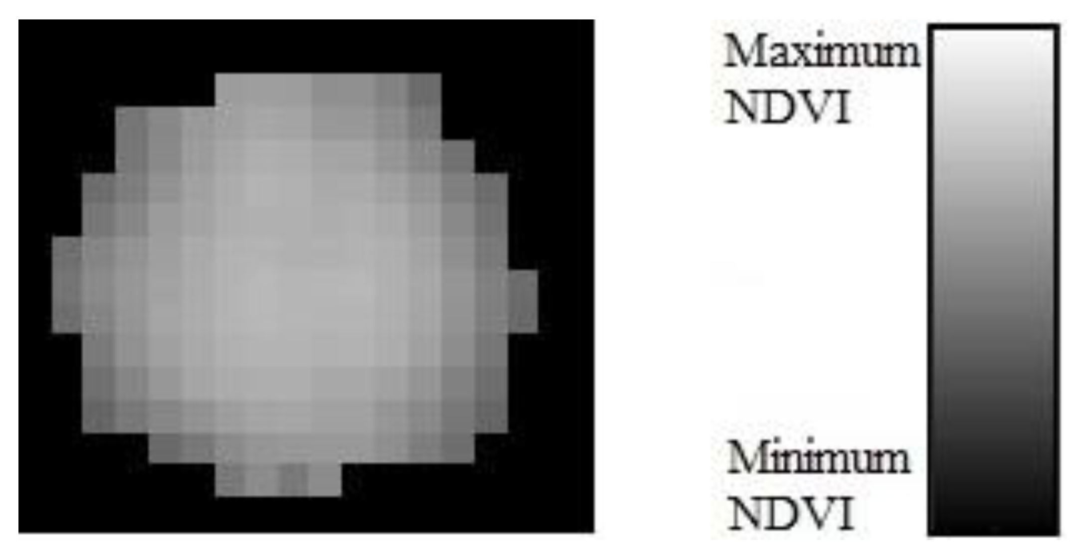 Remotesensing 13 01212 g007 Remotesensing 13 01212 g007