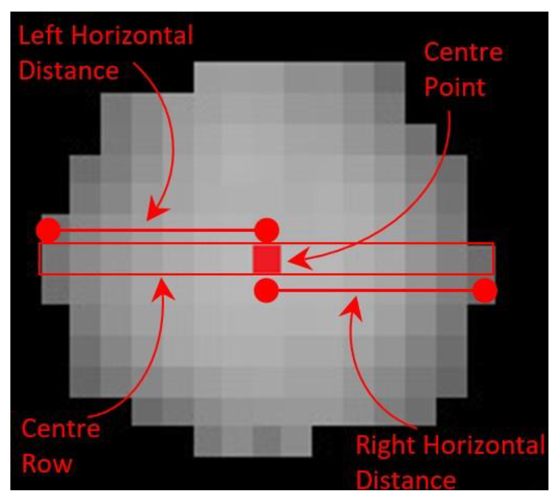 Remotesensing 13 01212 g009 Remotesensing 13 01212 g009