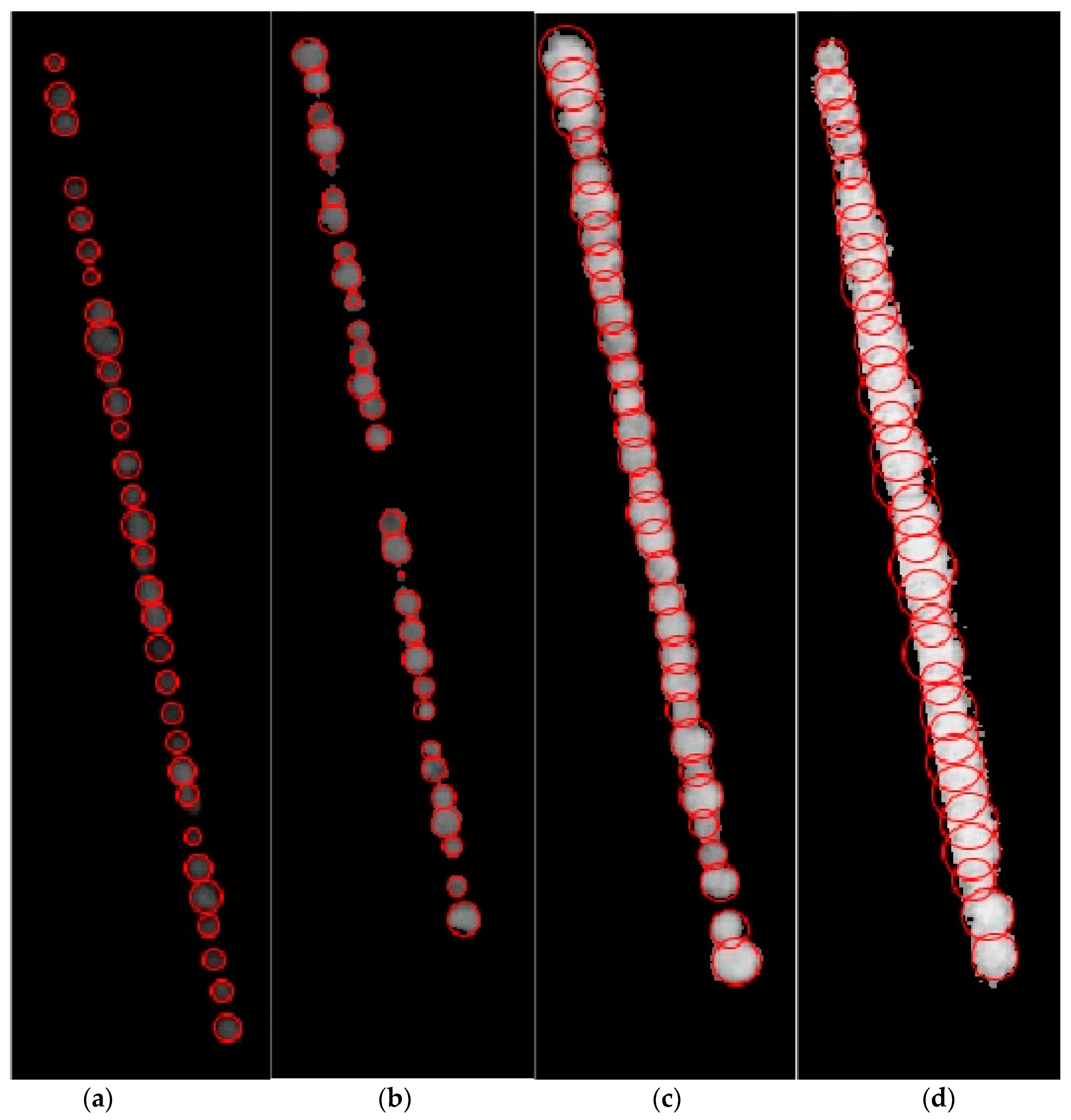 Remotesensing 13 01212 g010 Remotesensing 13 01212 g010