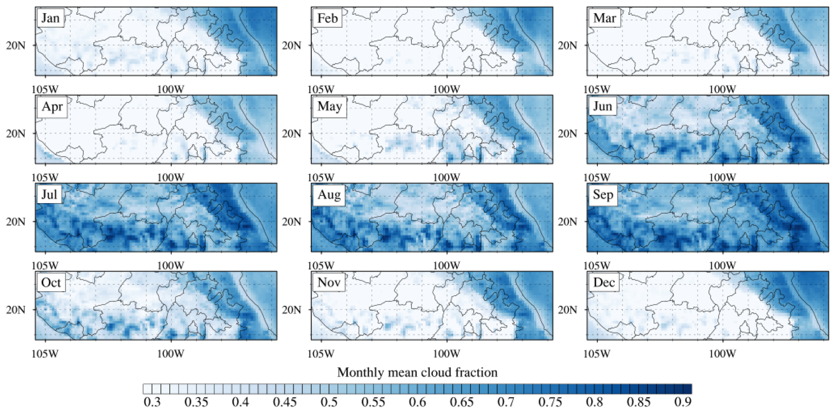 Remotesensing 13 01215 g002 Remotesensing 13 01215 g002
