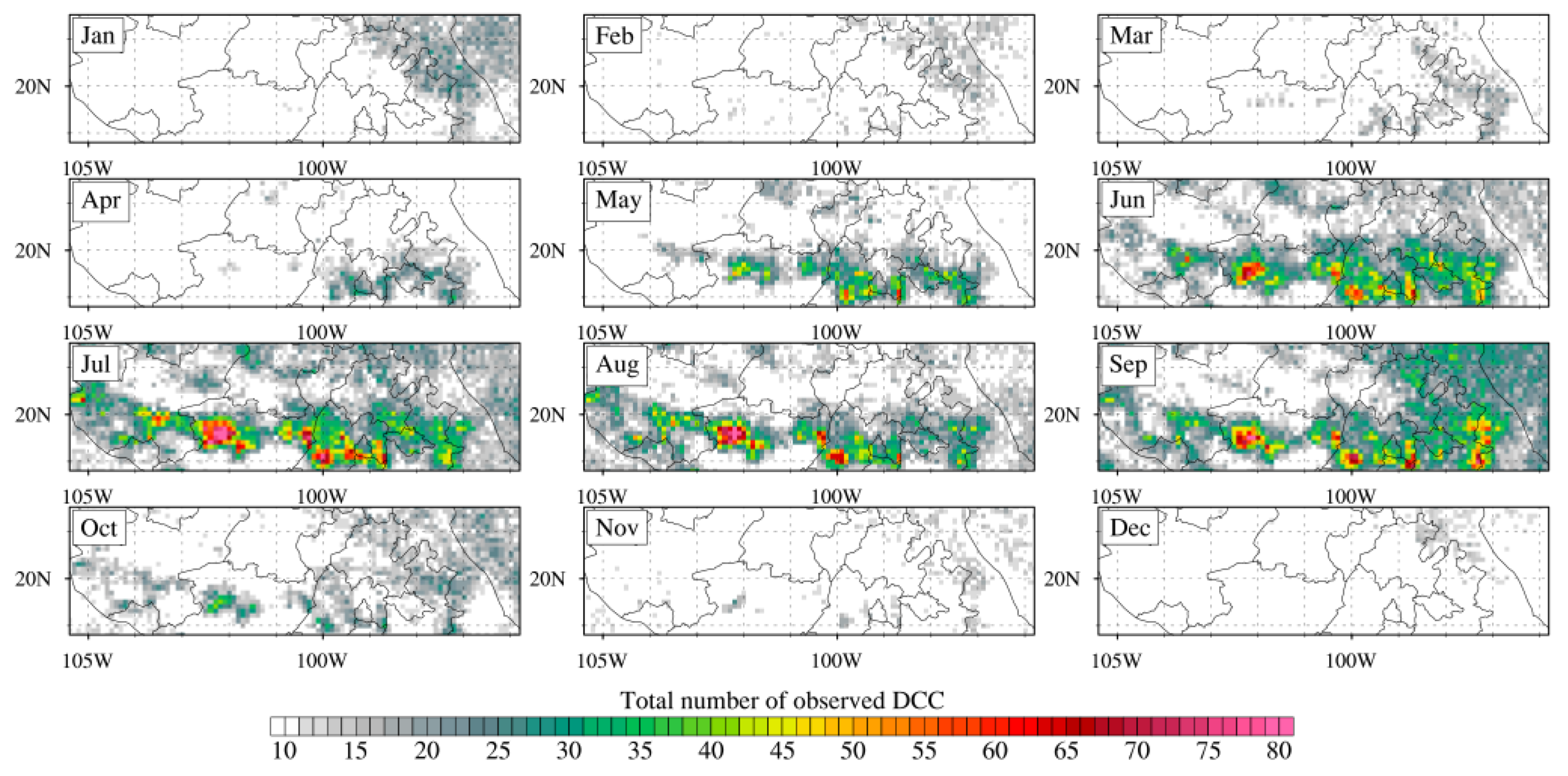 Remotesensing 13 01215 g003 Remotesensing 13 01215 g003