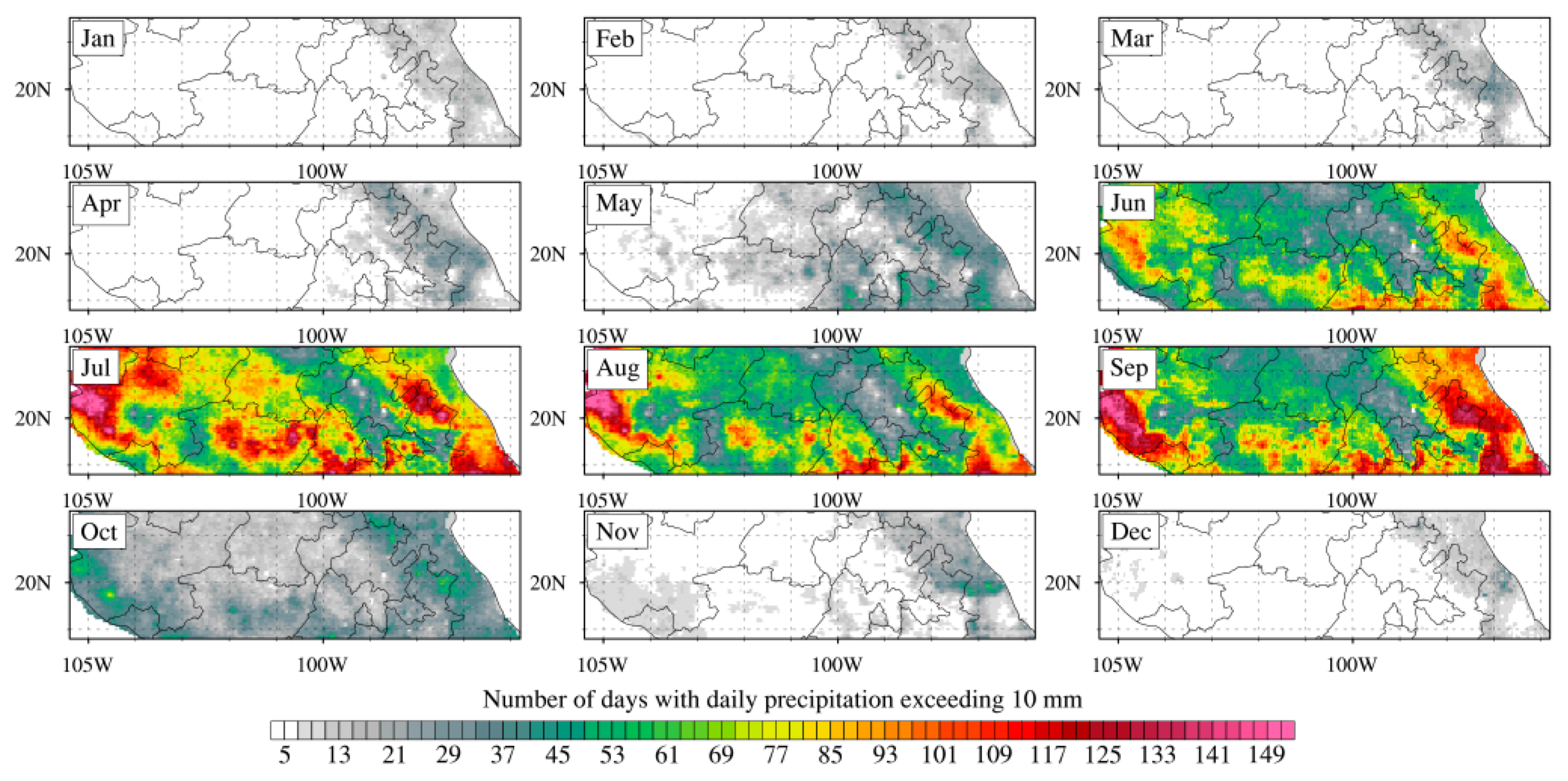 Remotesensing 13 01215 g004 Remotesensing 13 01215 g004