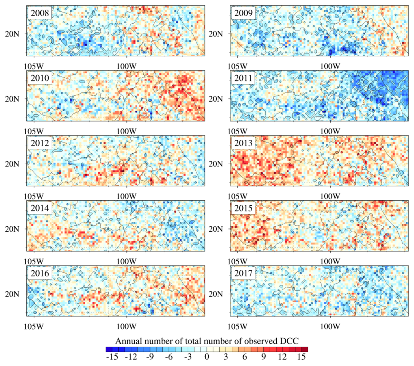 Remotesensing 13 01215 g009 Remotesensing 13 01215 g009