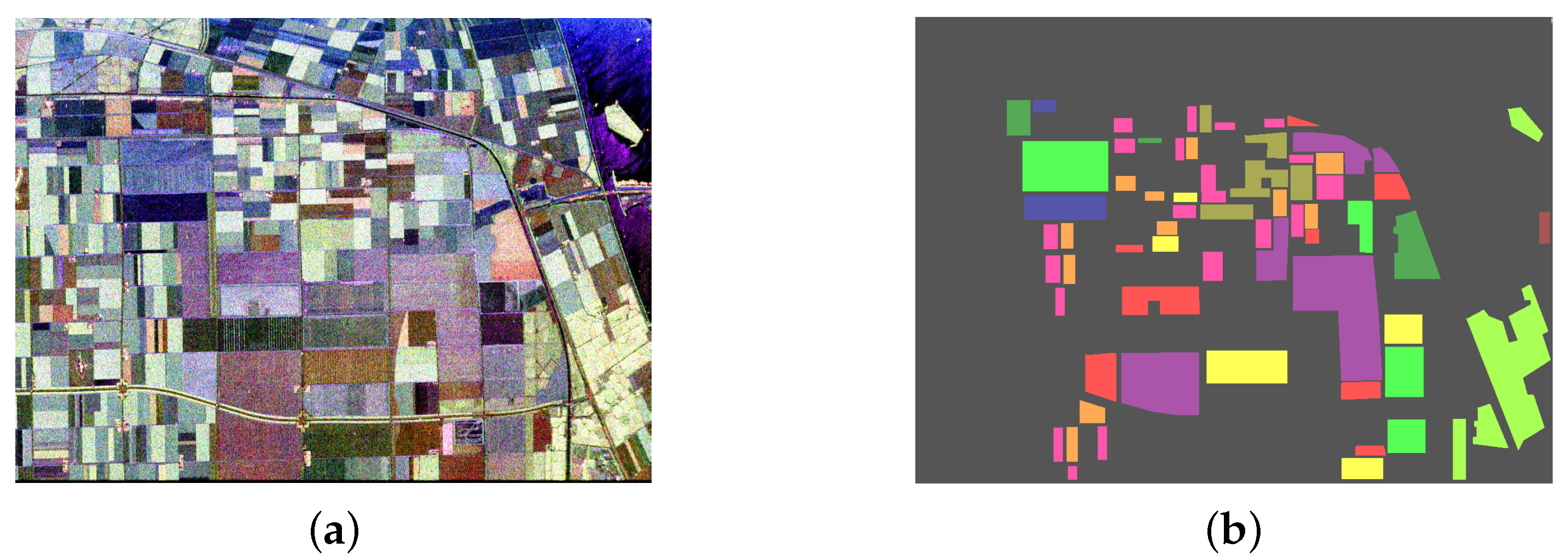 Remotesensing 13 01218 g003