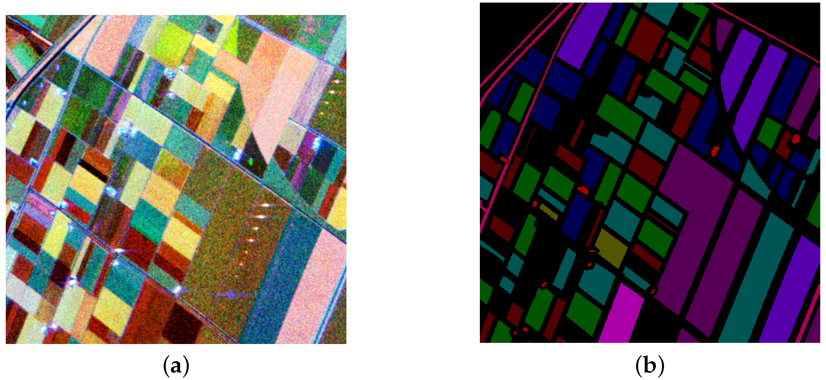 Remotesensing 13 01218 g005