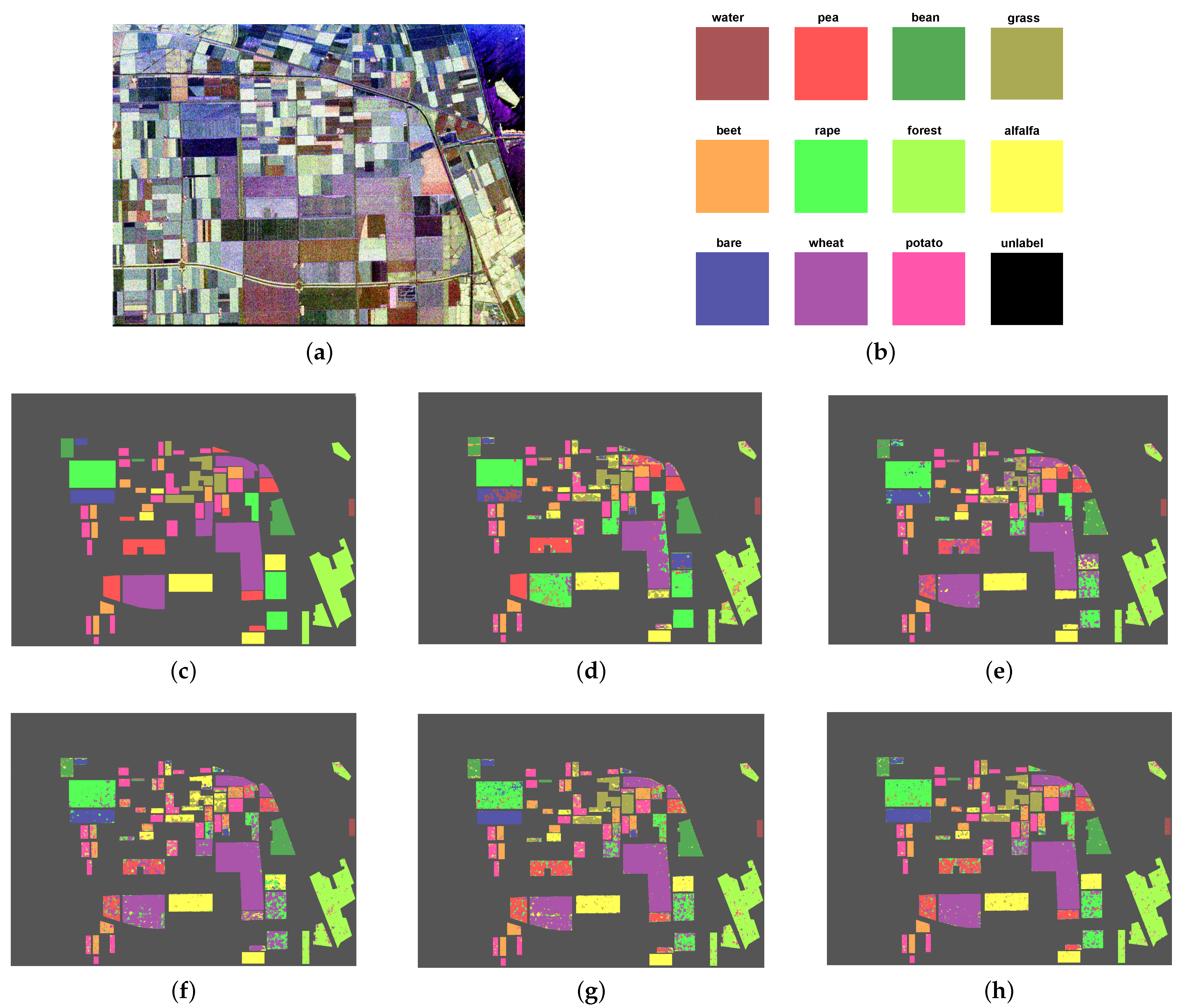 Remotesensing 13 01218 g006