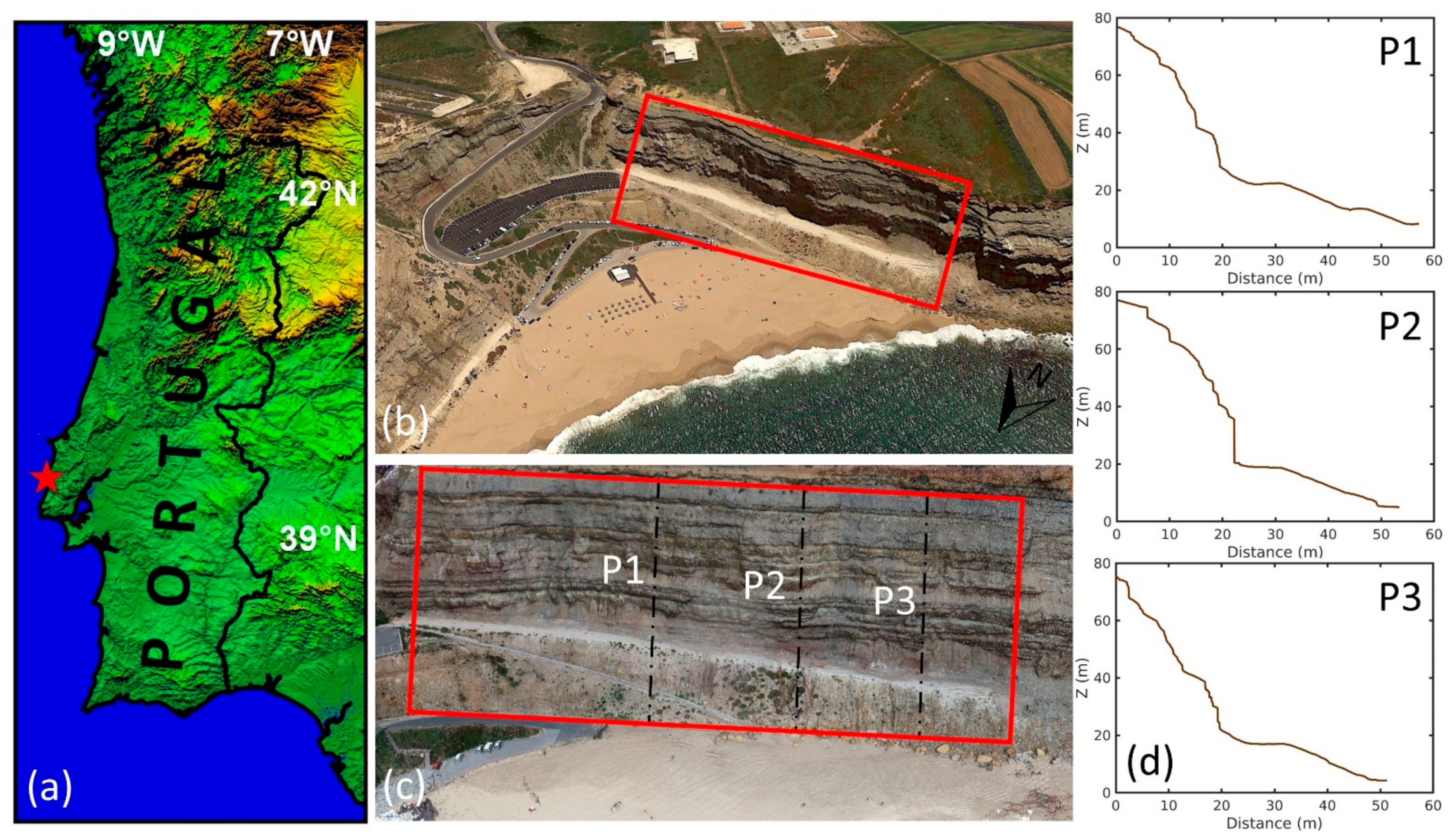 Remotesensing 13 01222 g001
