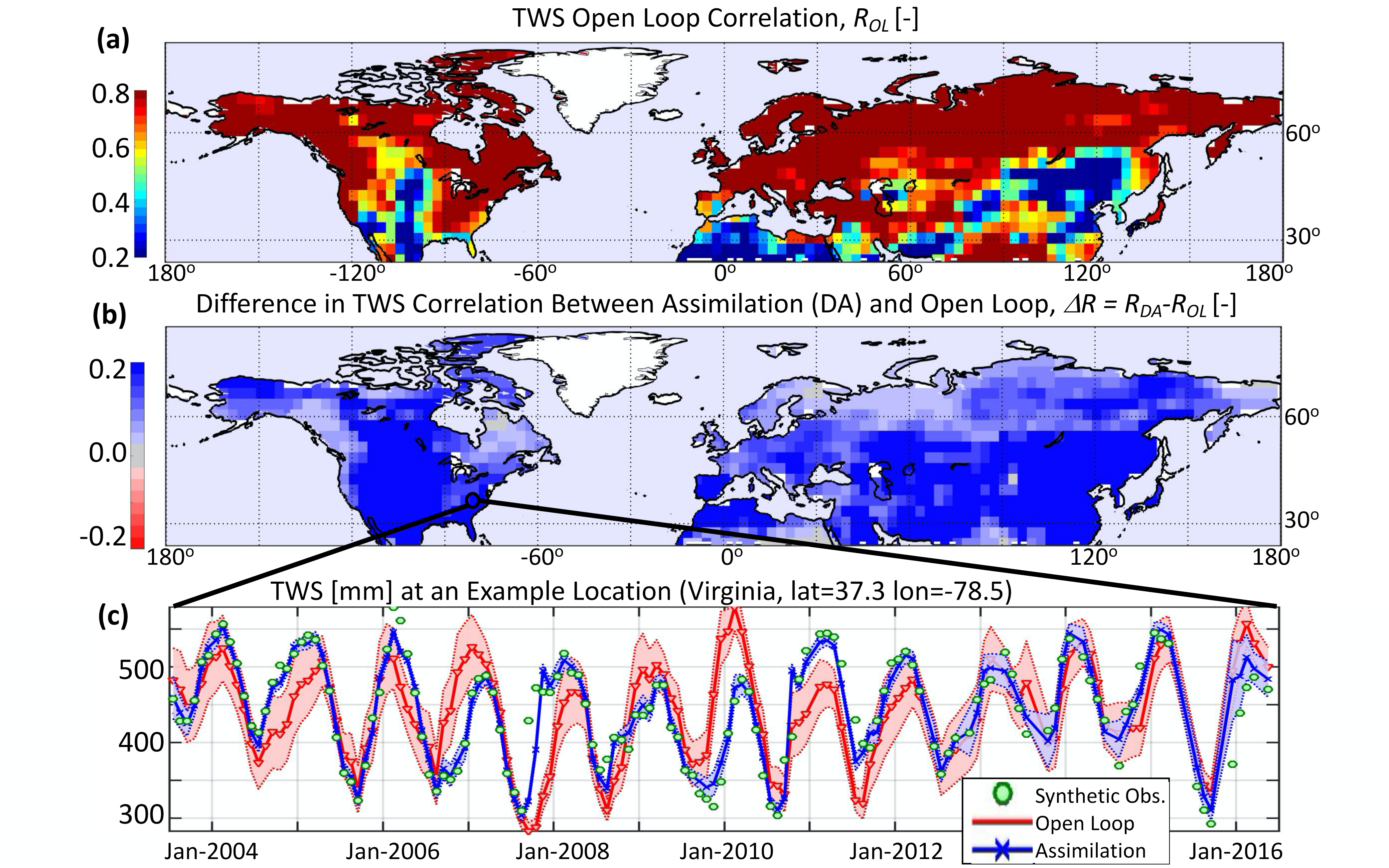 Remotesensing 13 01223 g003 Remotesensing 13 01223 g003