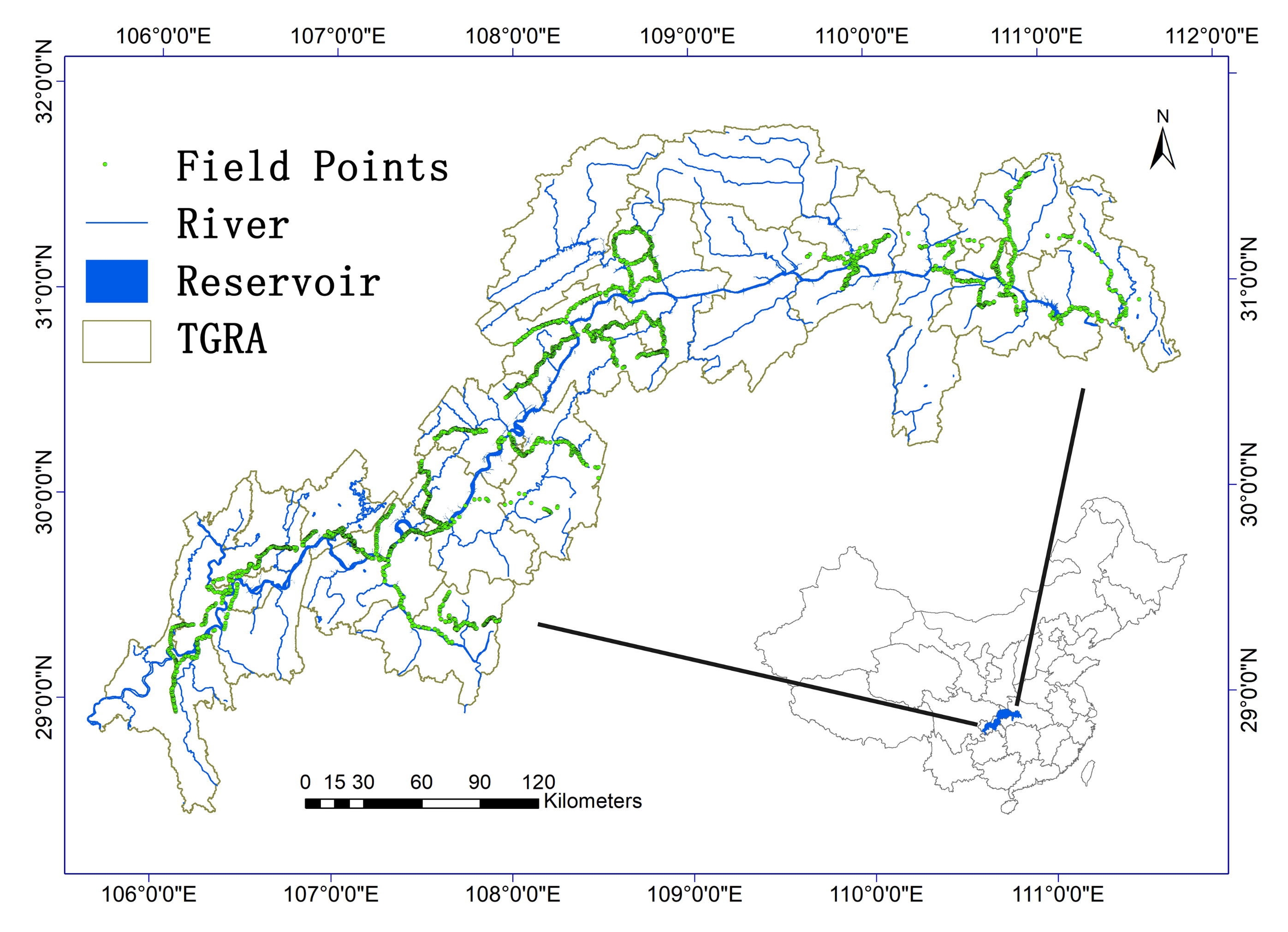 Remotesensing 13 01225 g001 Remotesensing 13 01225 g001