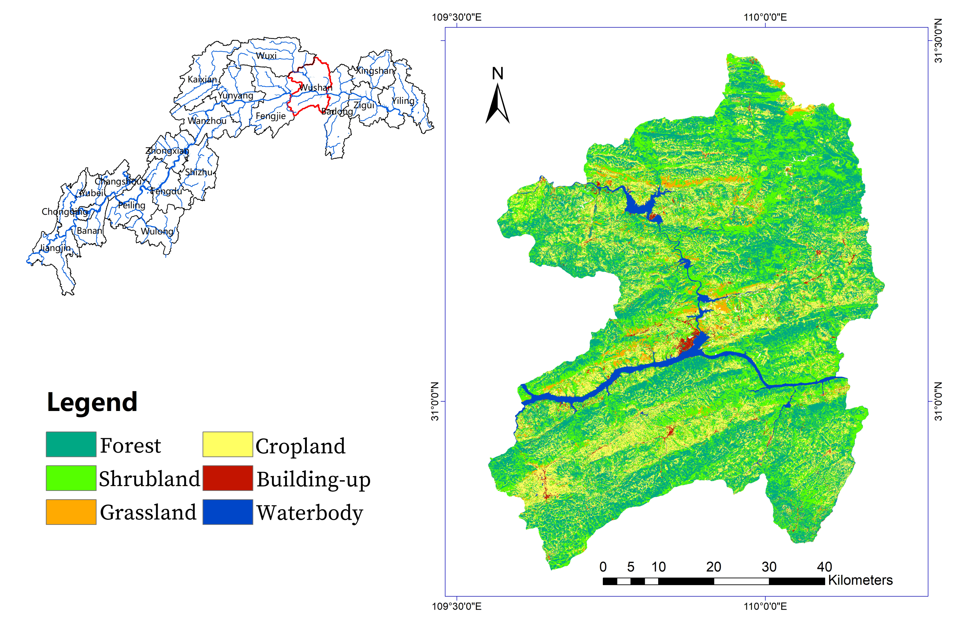 Remotesensing 13 01225 g002 Remotesensing 13 01225 g002
