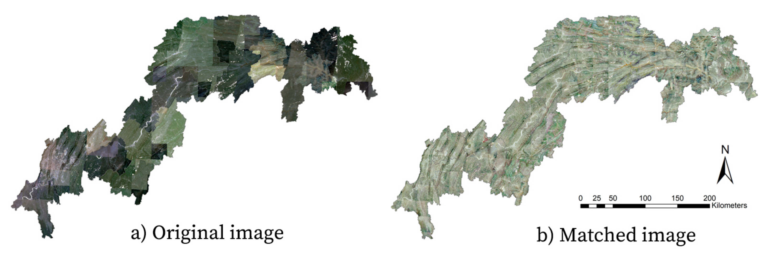 Remotesensing 13 01225 g005 Remotesensing 13 01225 g005