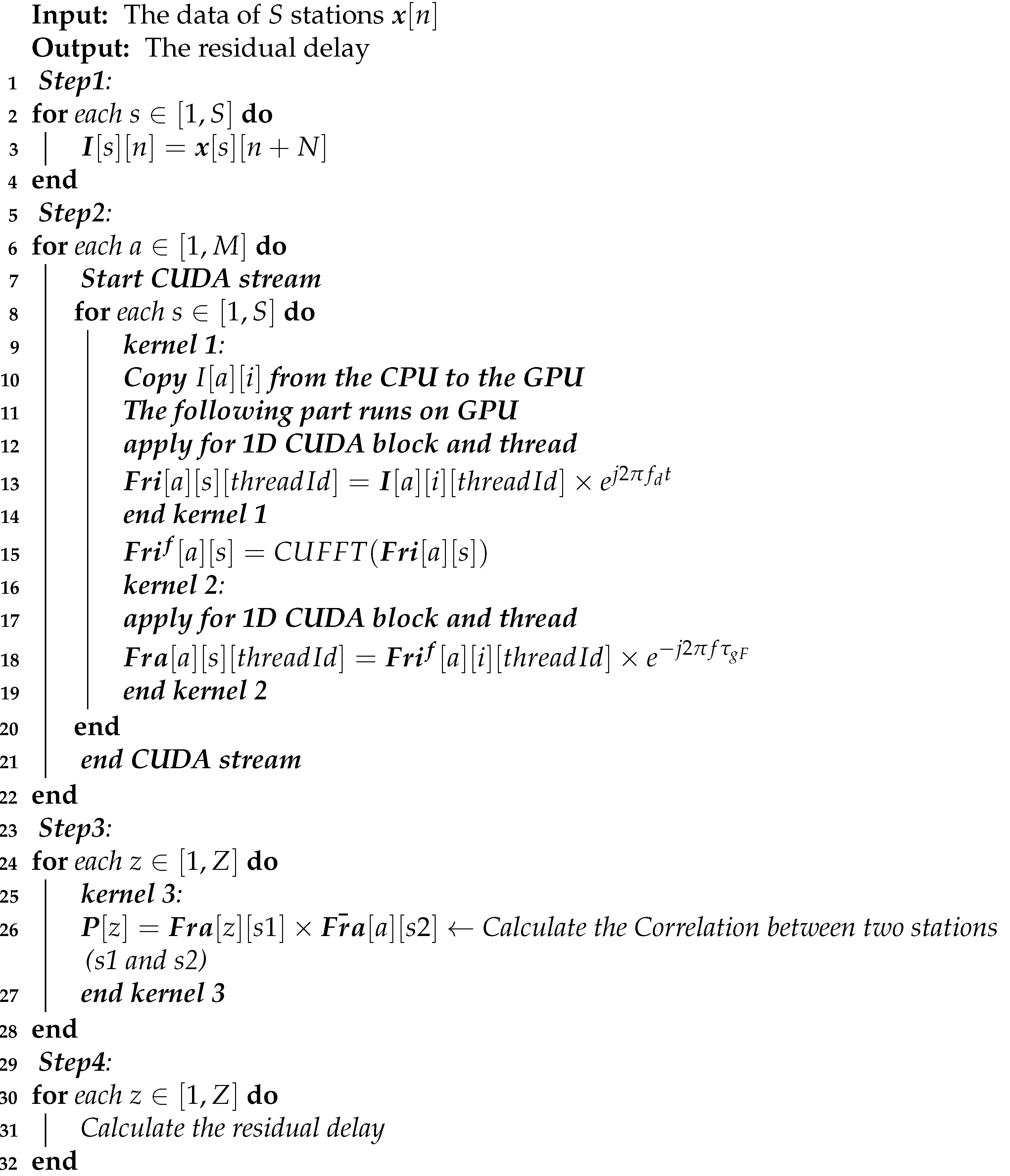 Remotesensing 13 01226 i002