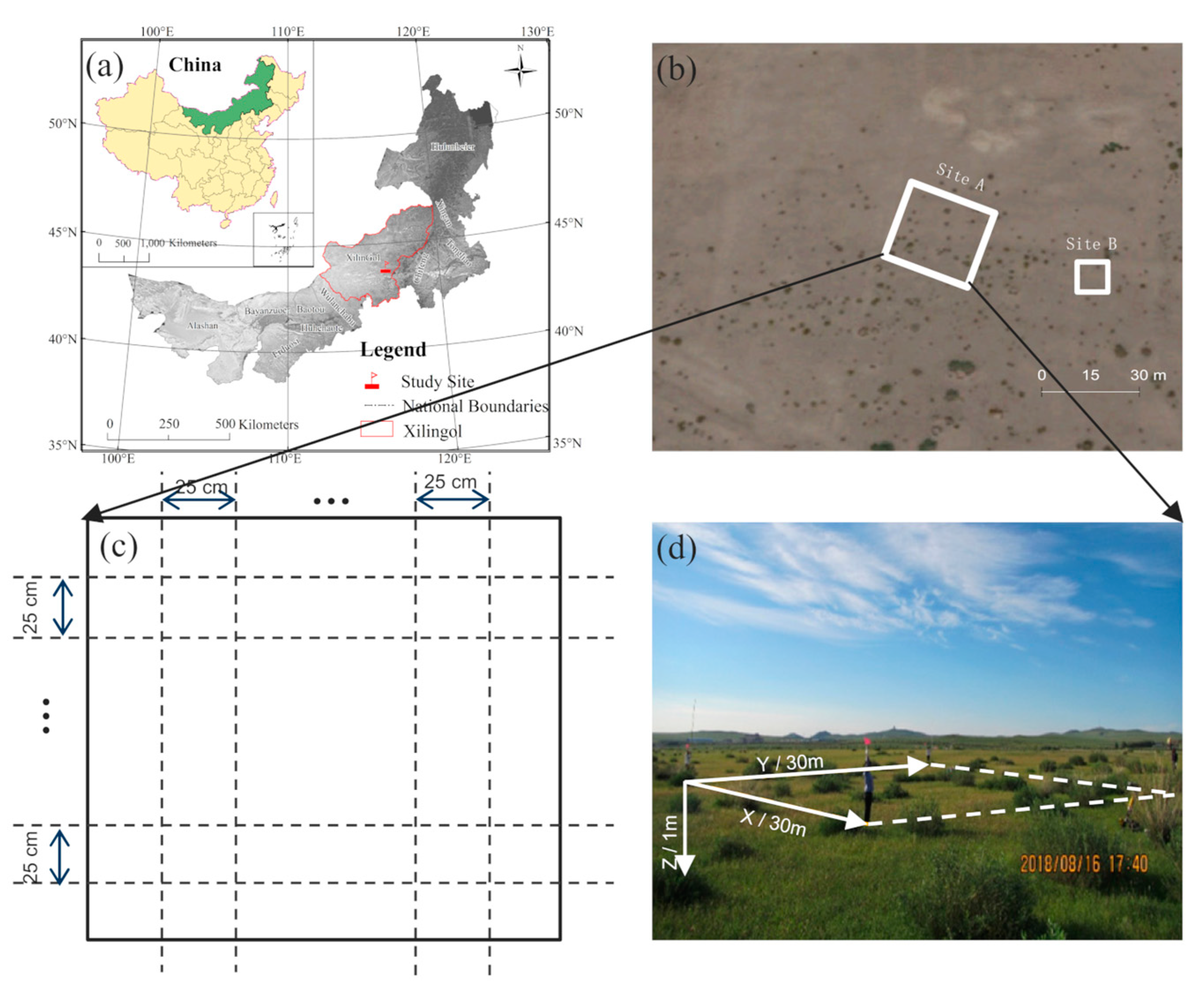Remotesensing 13 01227 g001