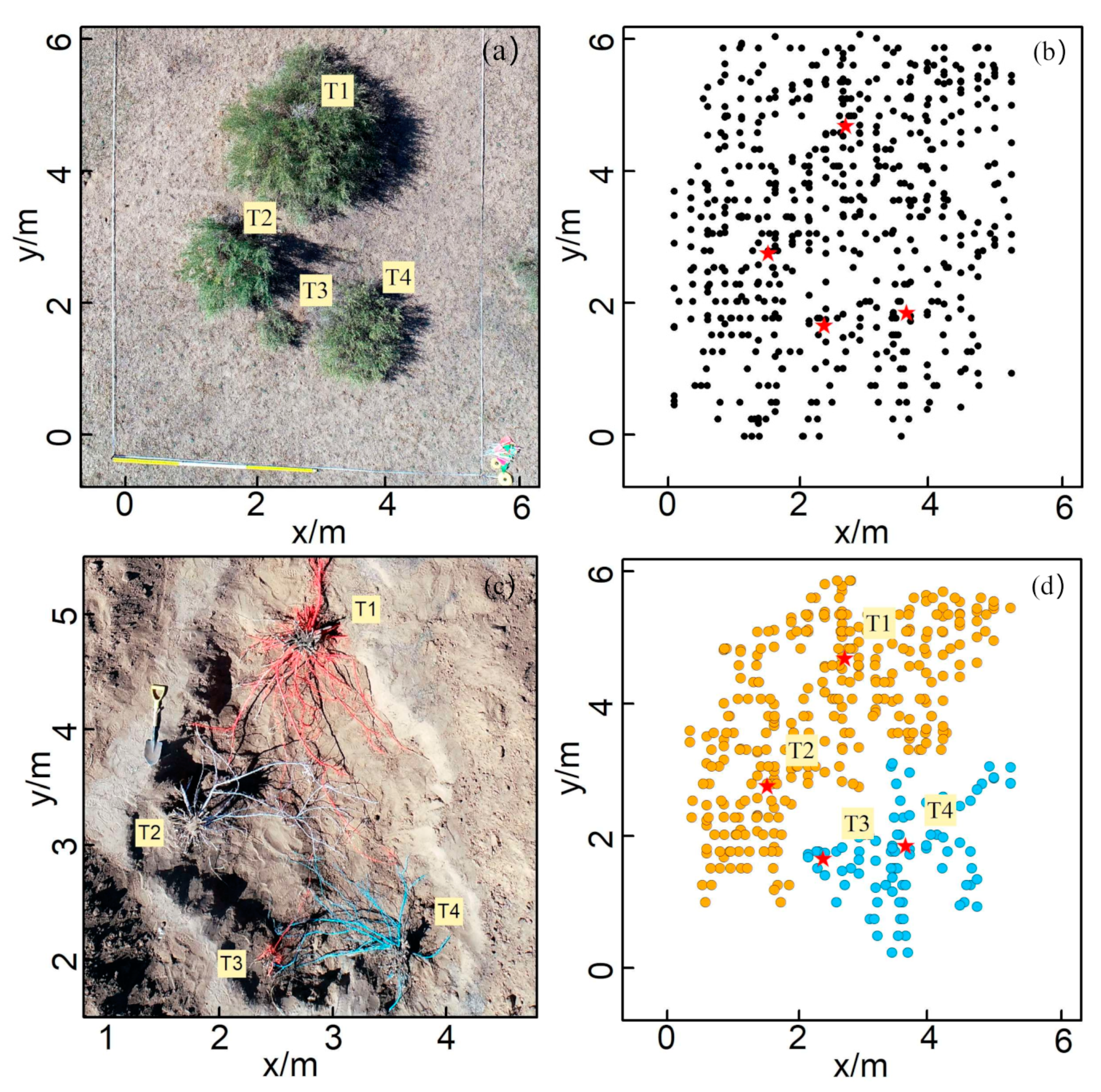 Remotesensing 13 01227 g007
