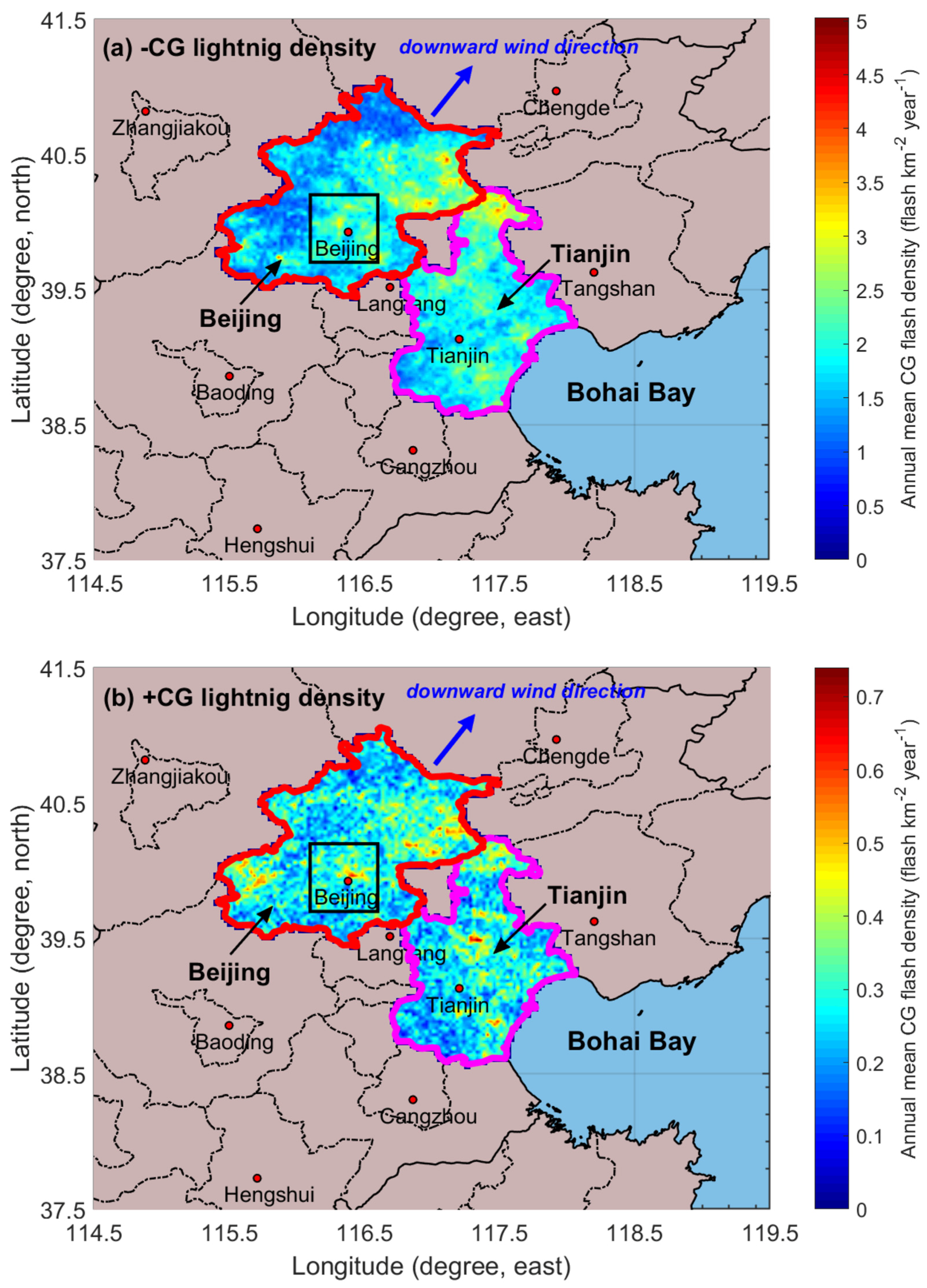 Remotesensing 13 01228 g003 Remotesensing 13 01228 g003
