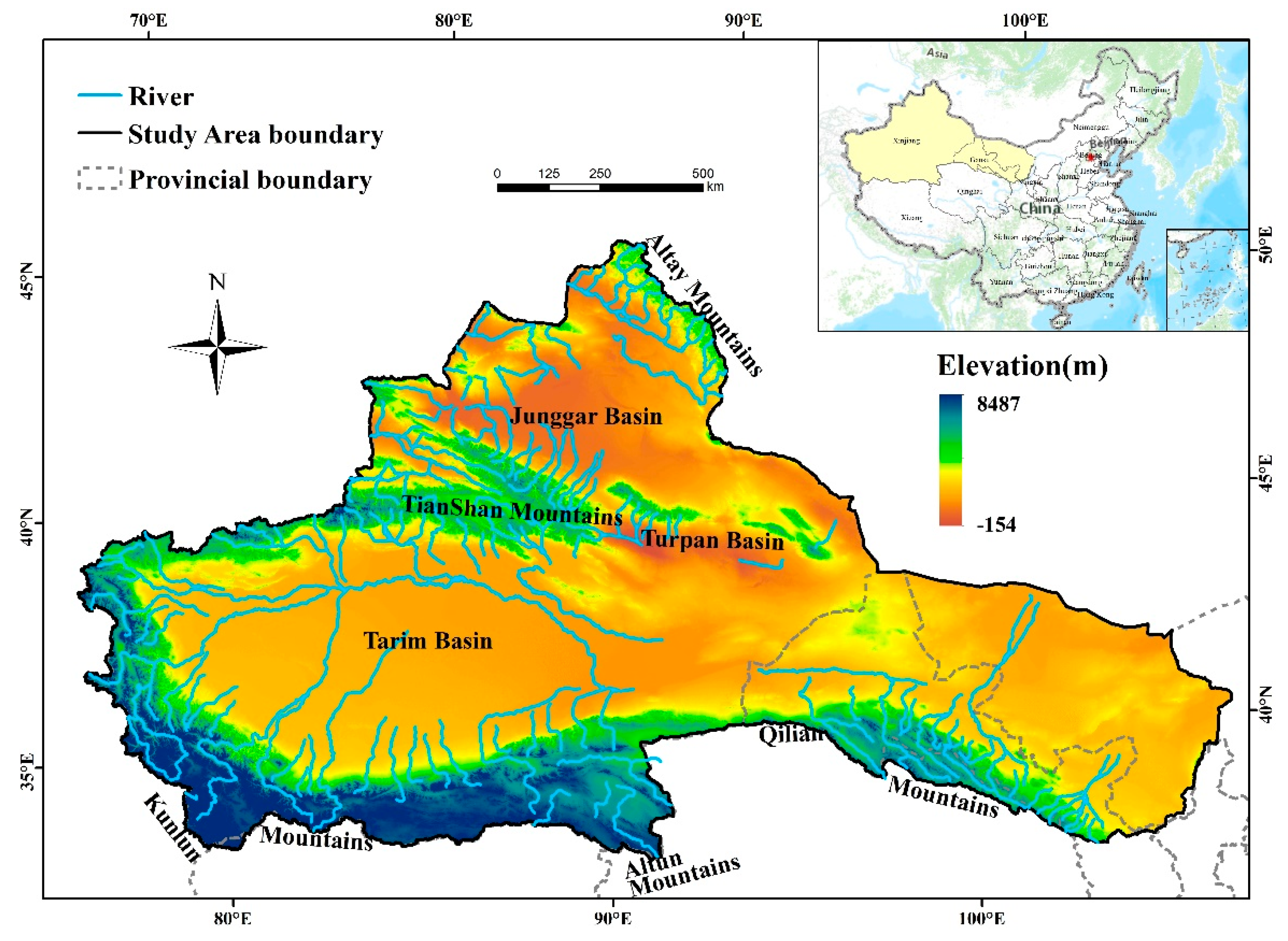 Remotesensing 13 01230 g001 Remotesensing 13 01230 g001