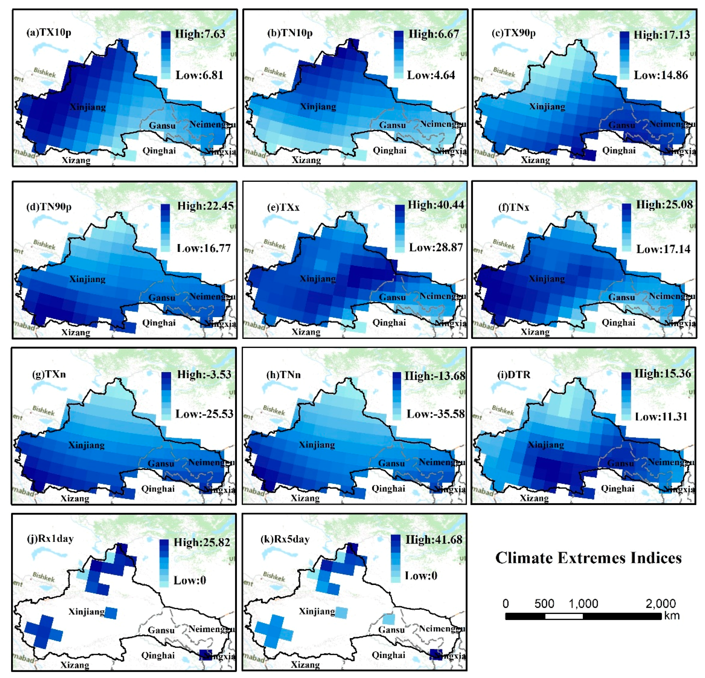 Remotesensing 13 01230 g005 Remotesensing 13 01230 g005