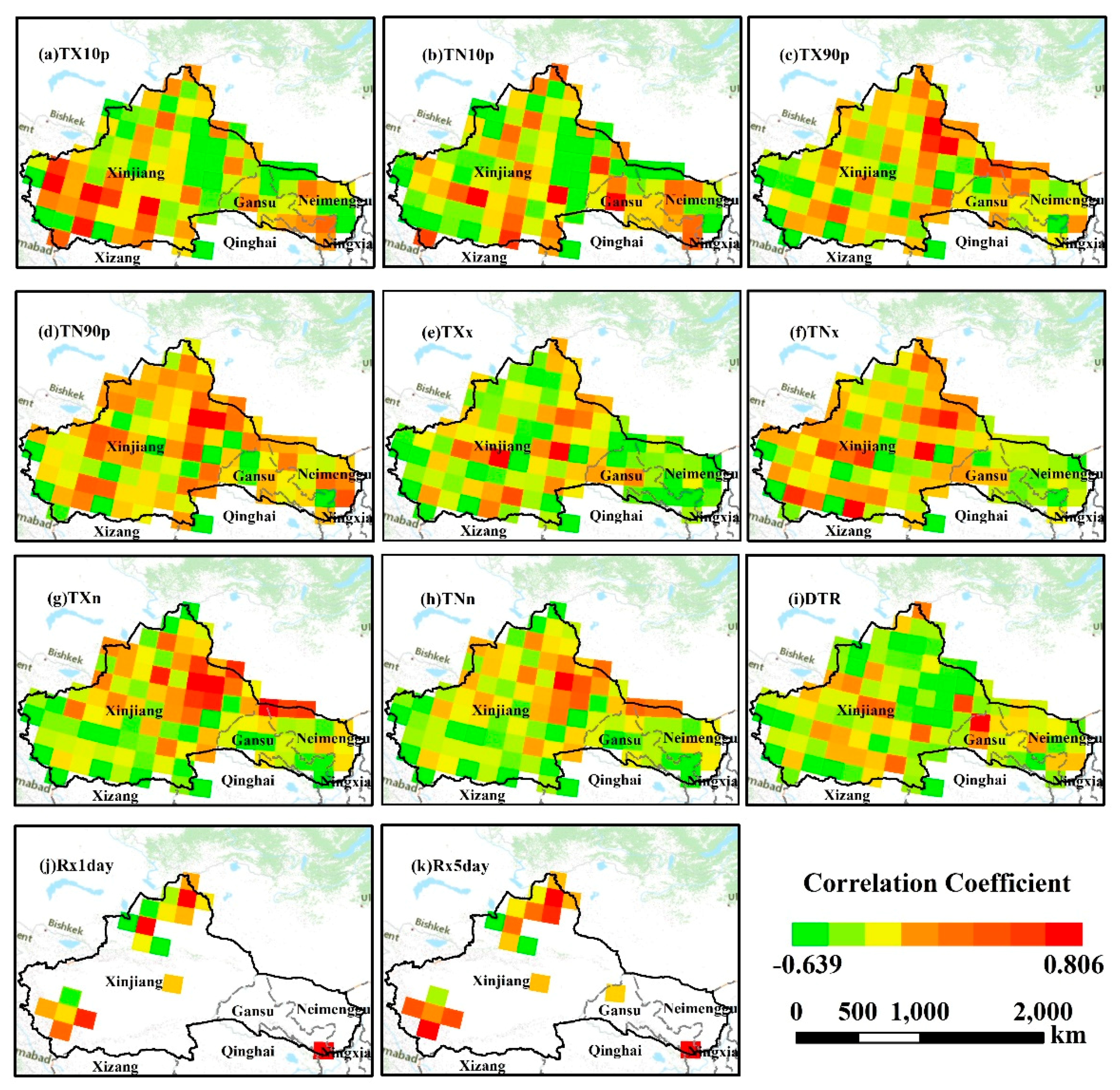 Remotesensing 13 01230 g007 Remotesensing 13 01230 g007