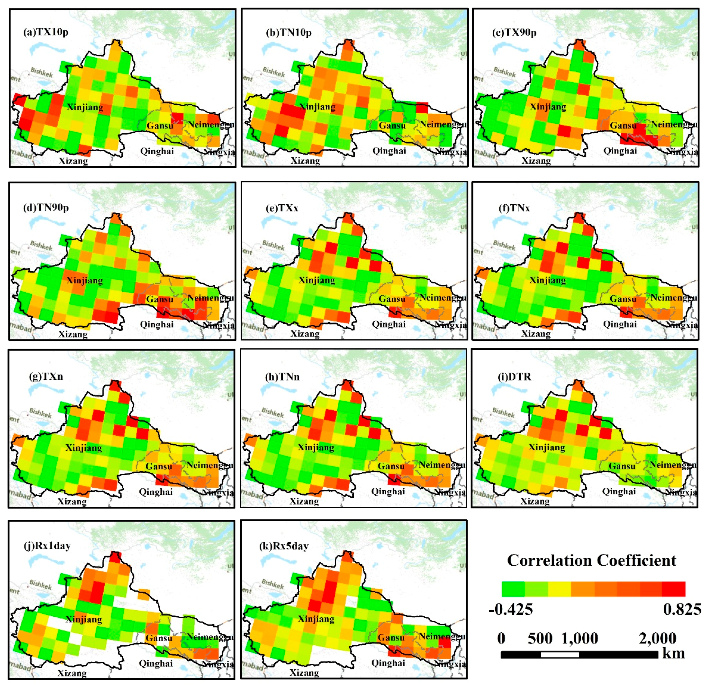 Remotesensing 13 01230 g010 Remotesensing 13 01230 g010