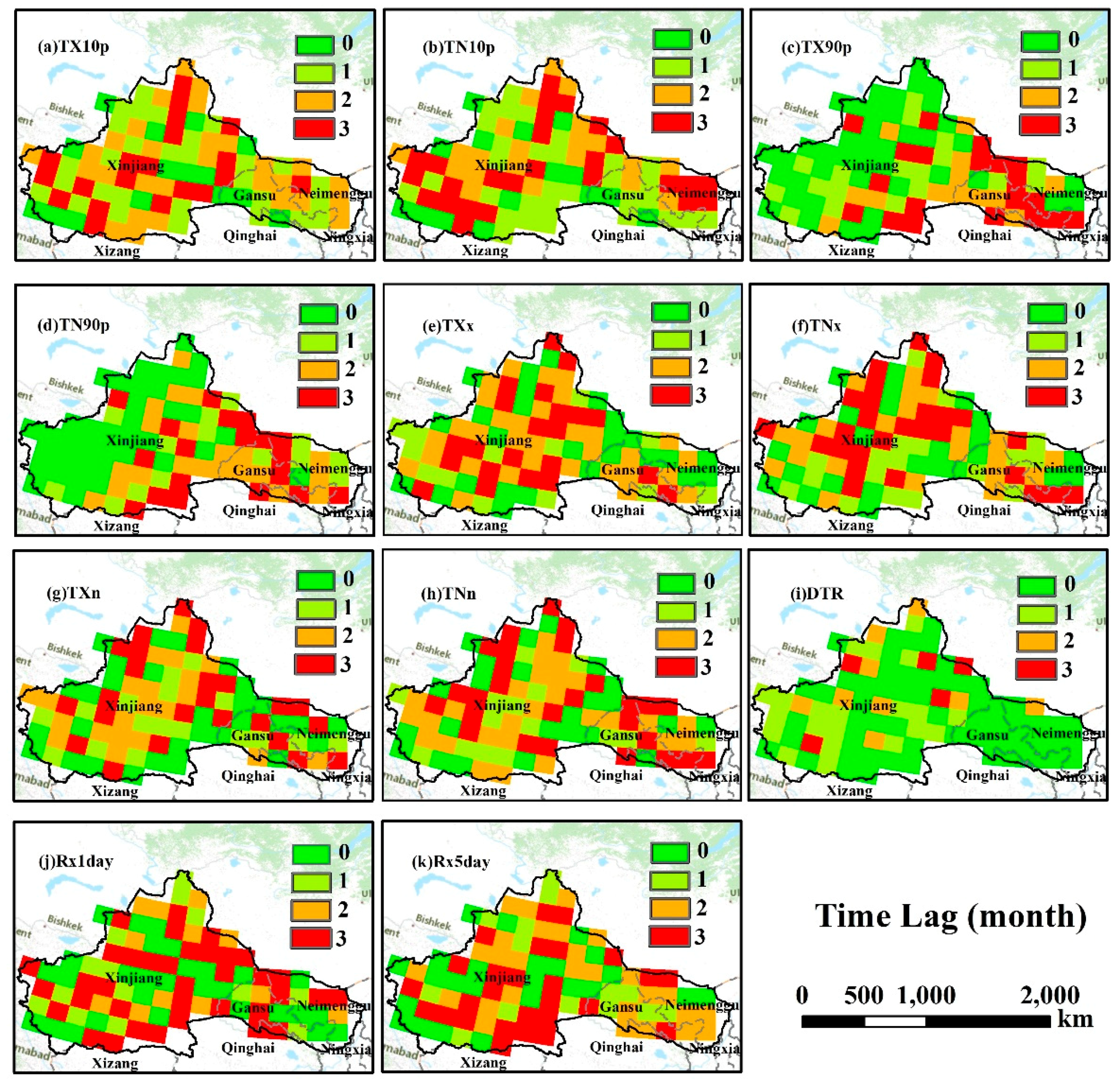 Remotesensing 13 01230 g011 Remotesensing 13 01230 g011