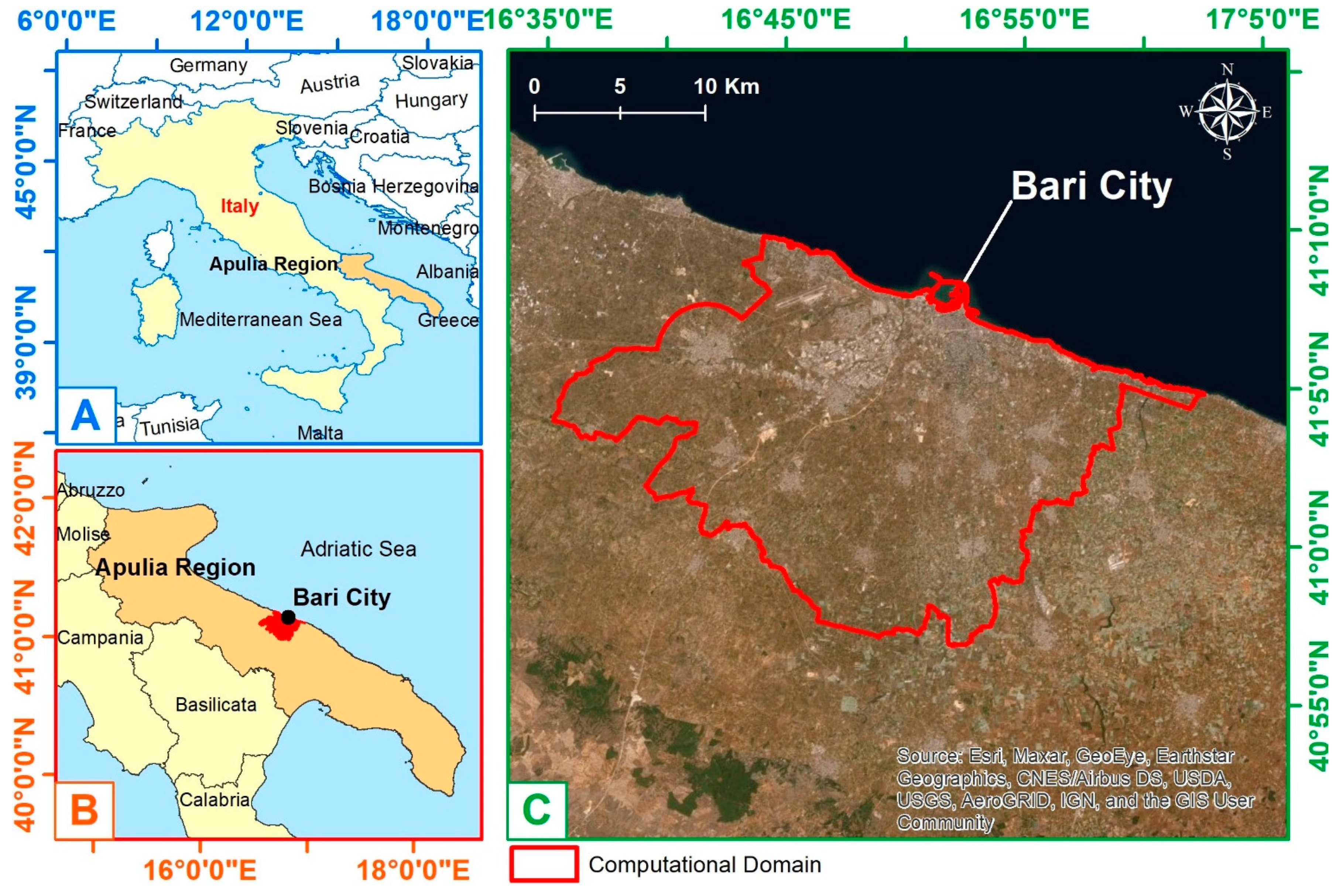 Remotesensing 13 01232 g002
