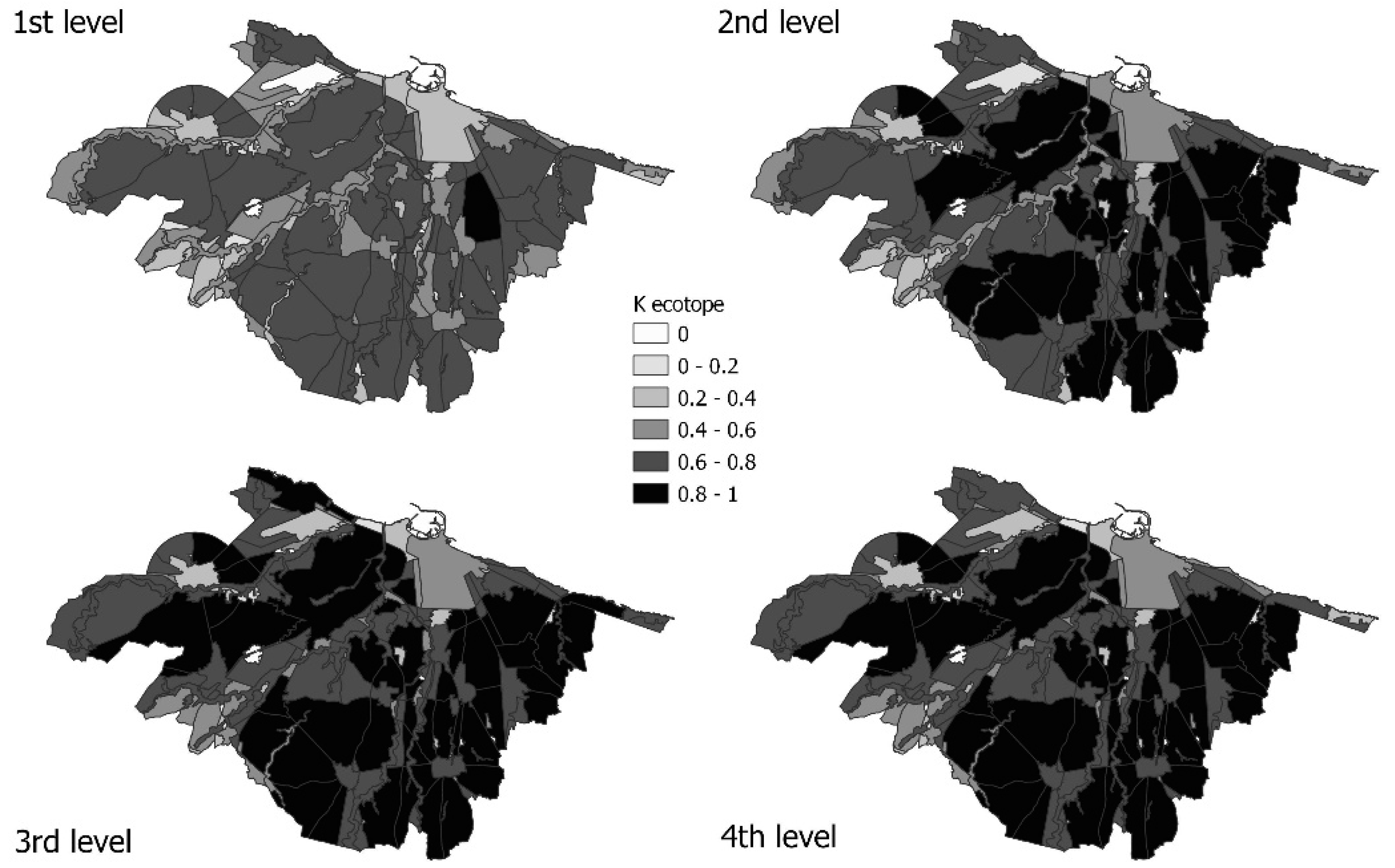Remotesensing 13 01232 g004