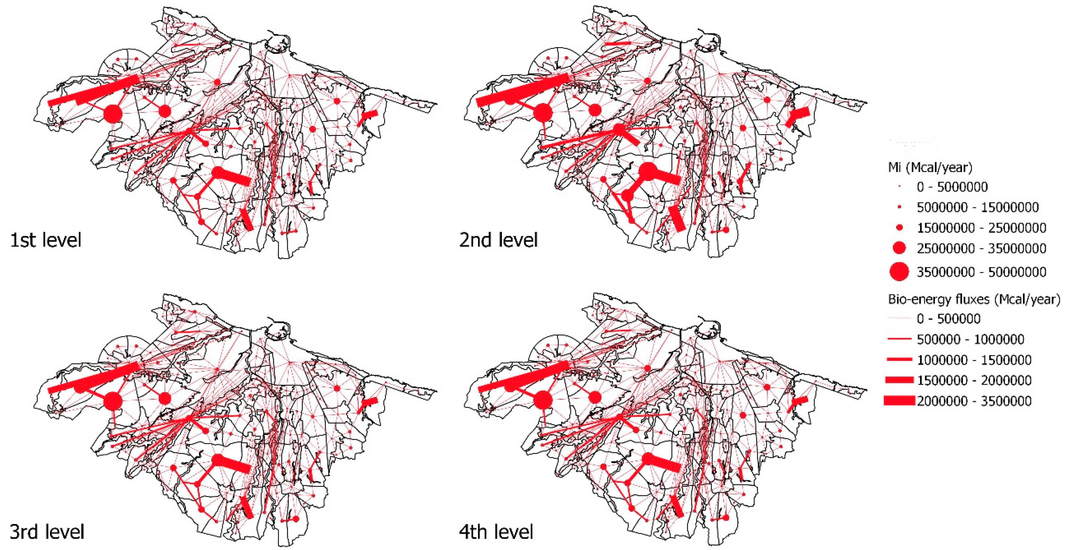 Remotesensing 13 01232 g005