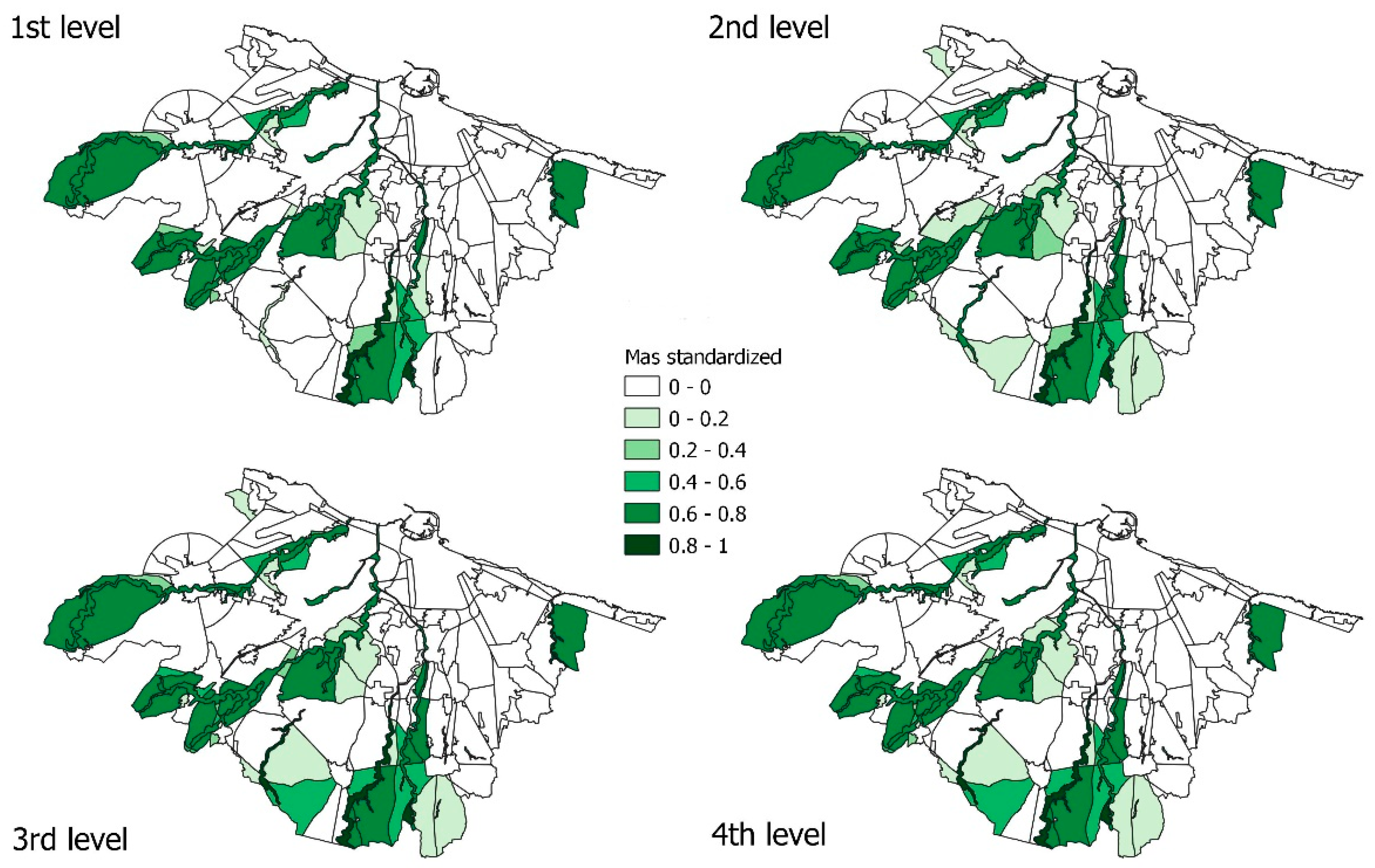 Remotesensing 13 01232 g007