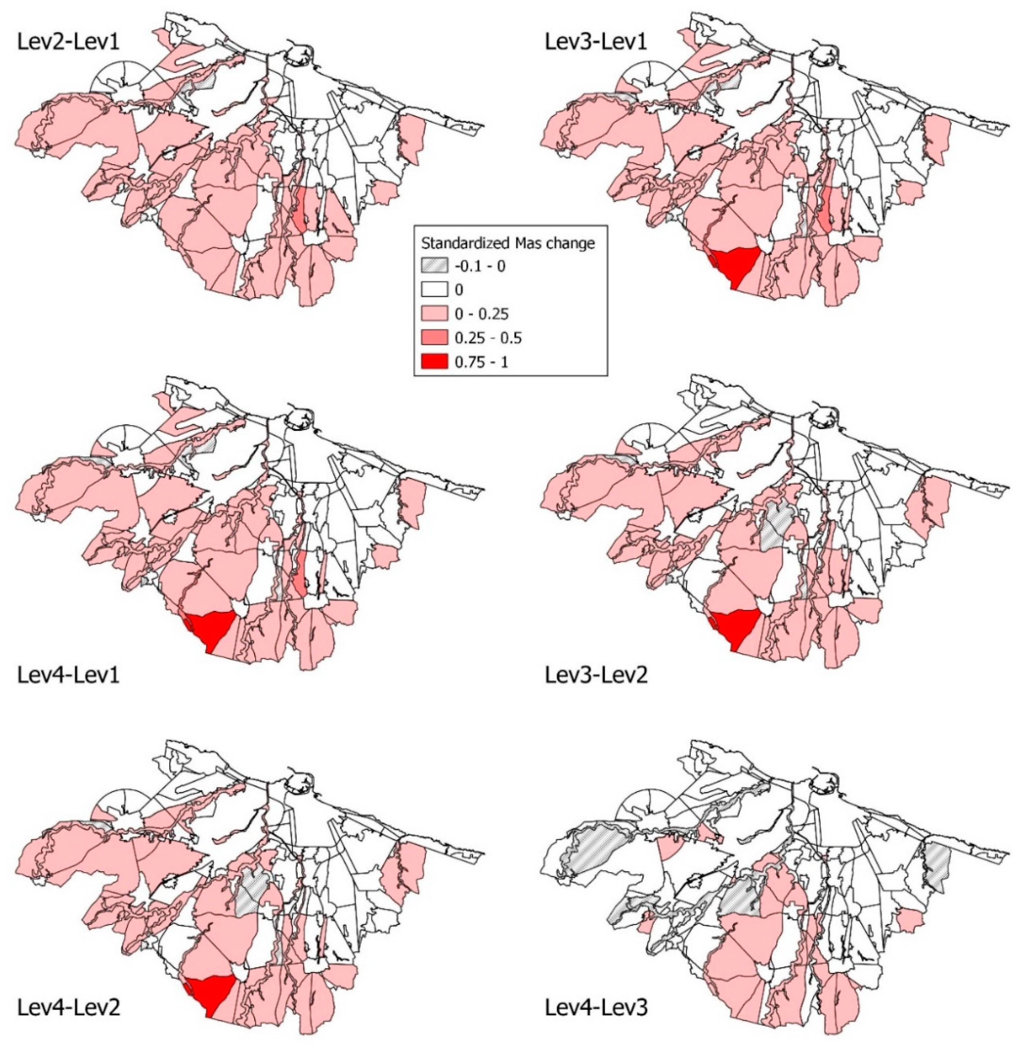 Remotesensing 13 01232 g008