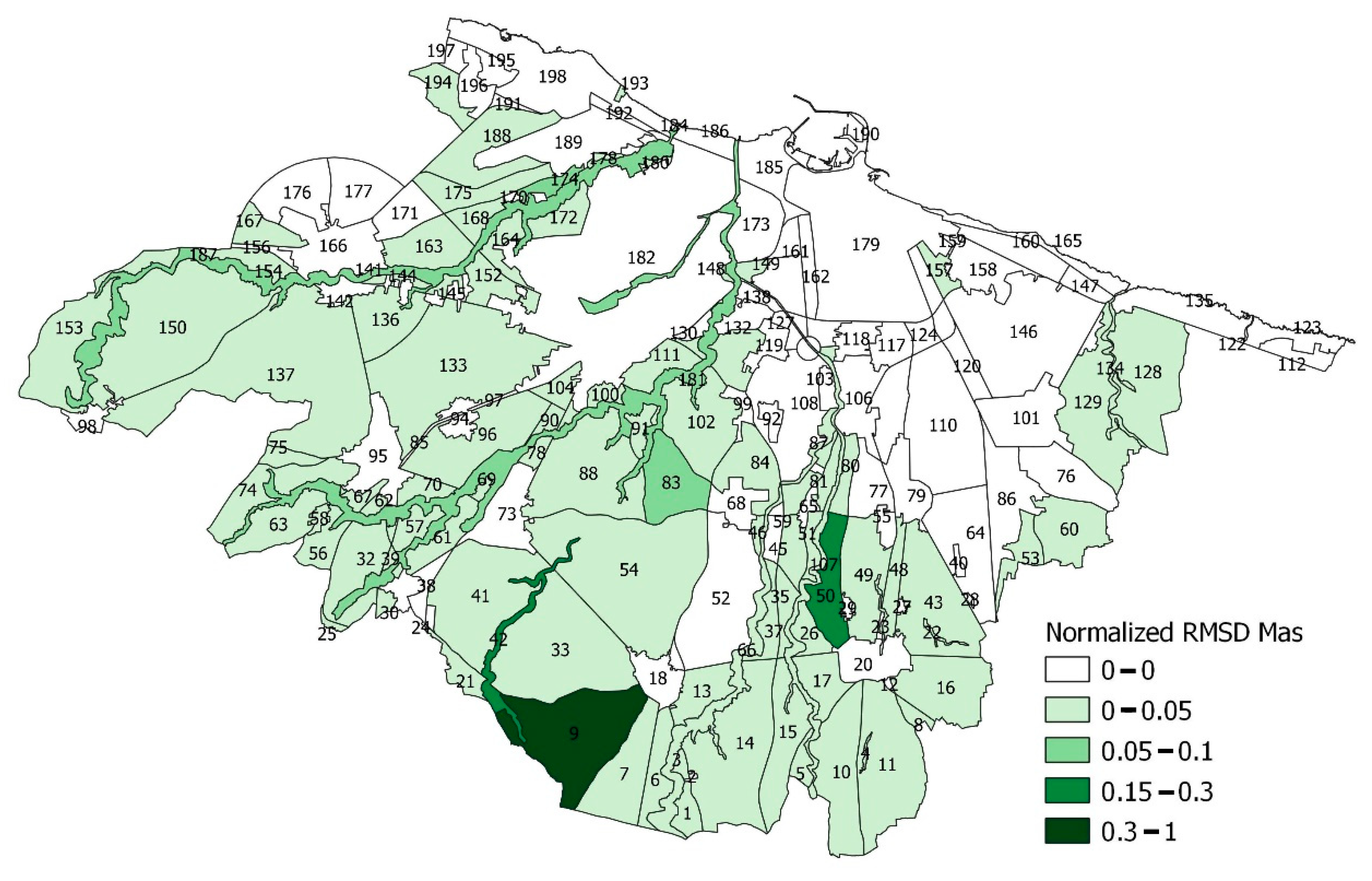 Remotesensing 13 01232 g009