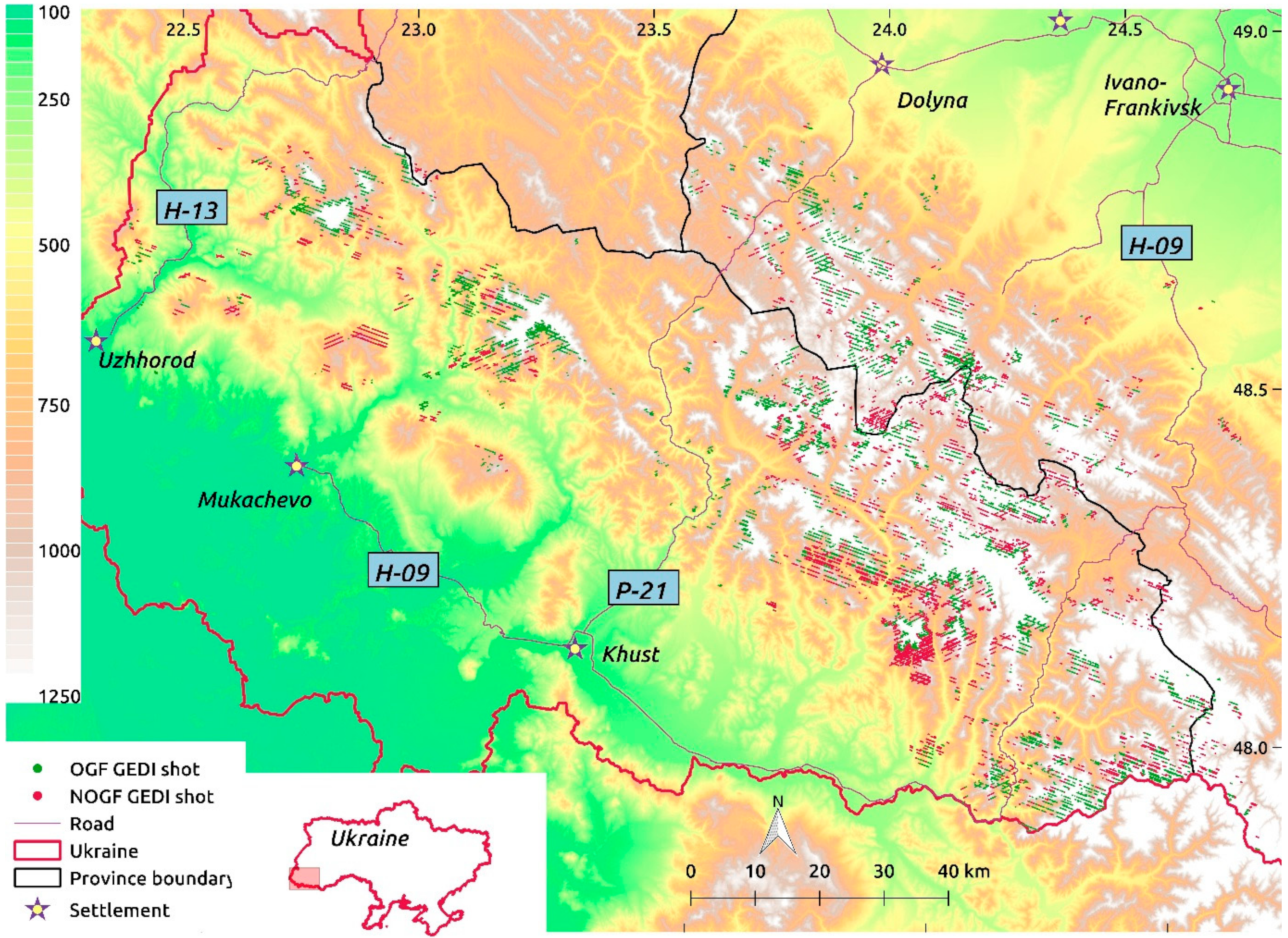 Remotesensing 13 01233 g001 Remotesensing 13 01233 g001