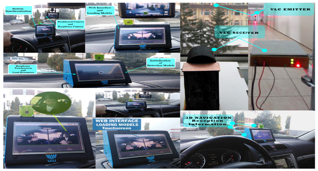 Remotesensing 13 01234 g001