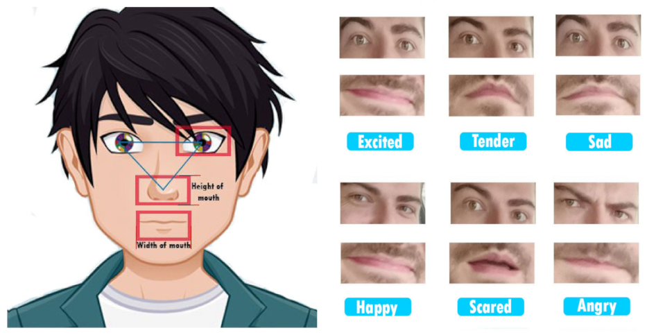 Remotesensing 13 01234 g012