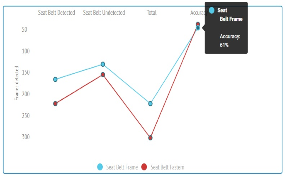 Remotesensing 13 01234 g017