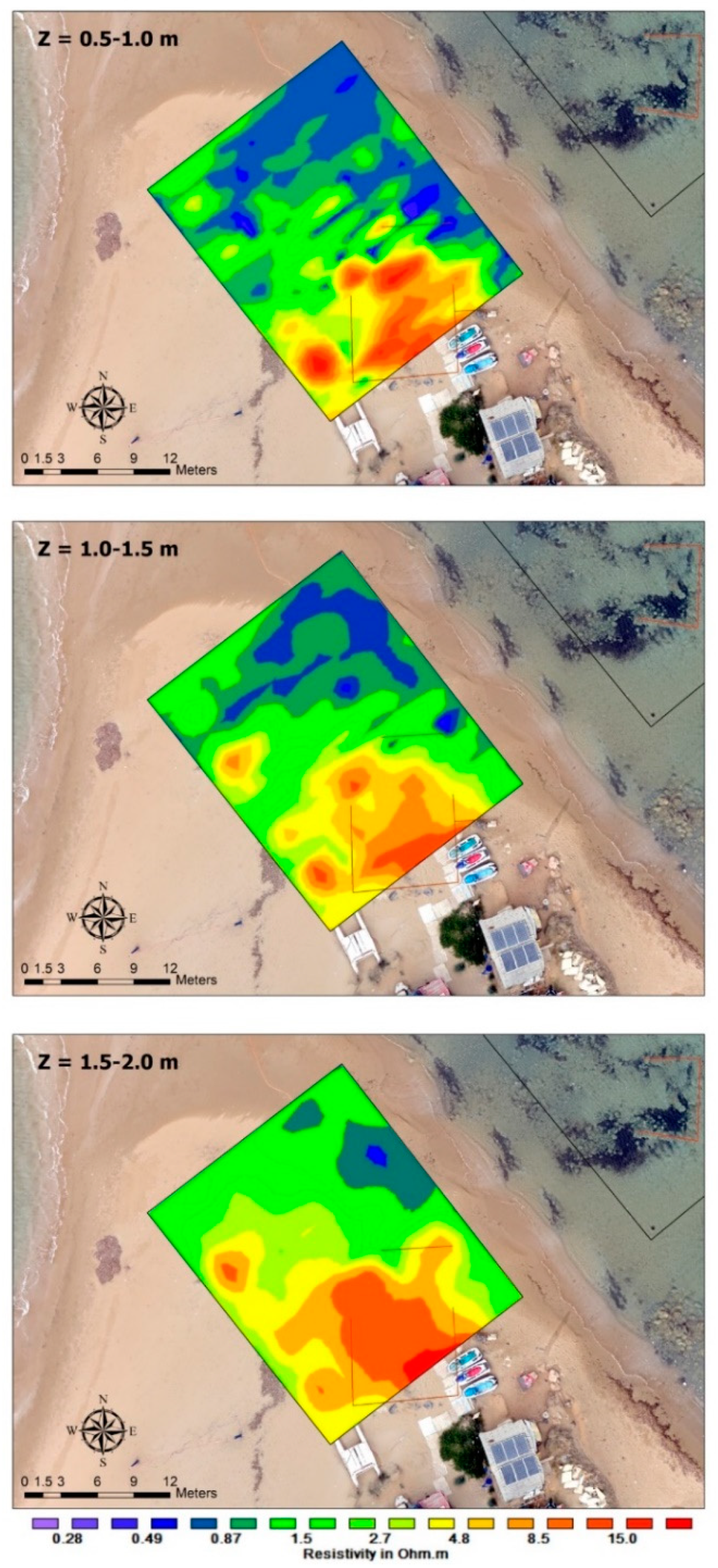 Remotesensing 13 01237 g004