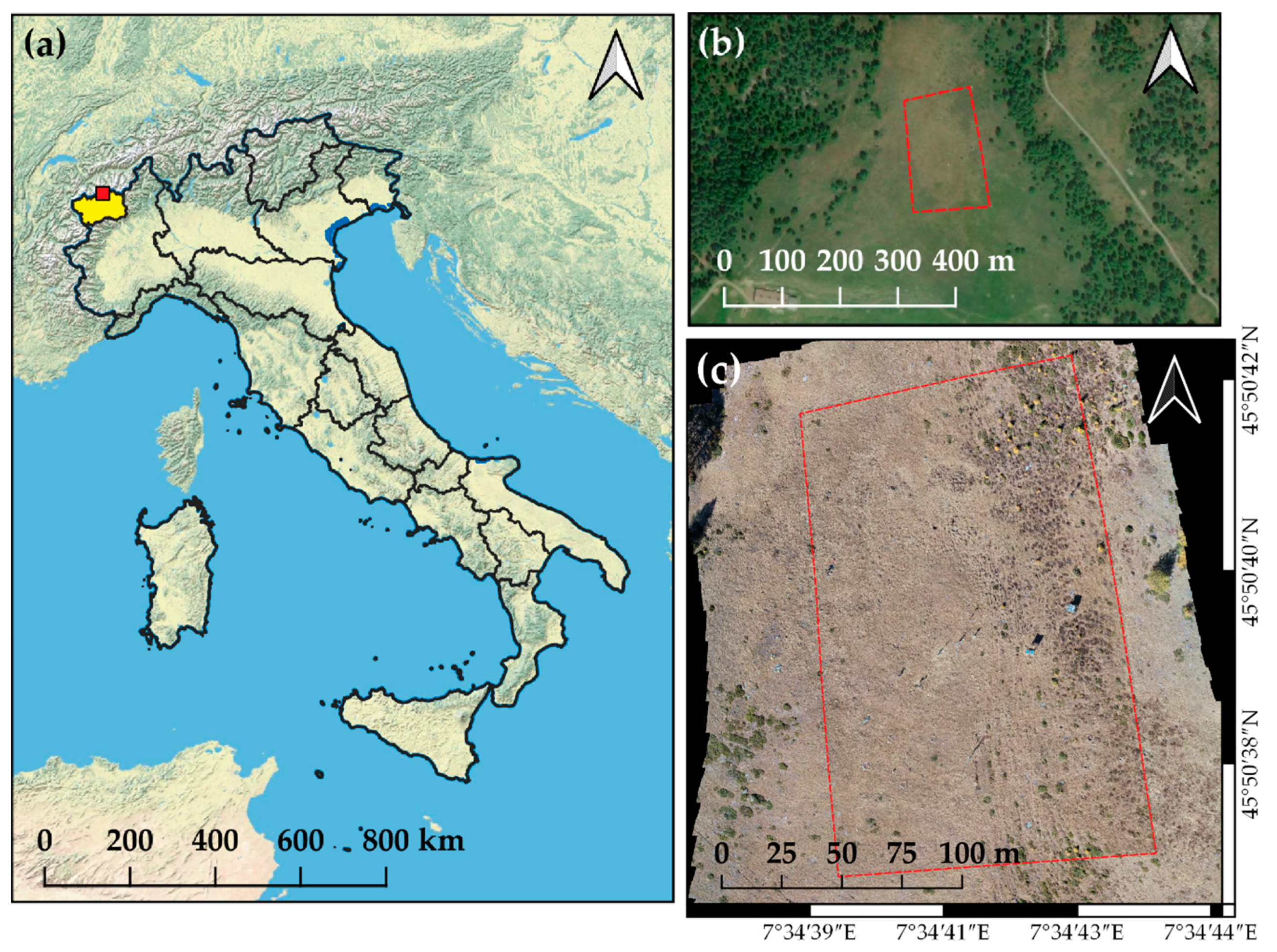 Remotesensing 13 01239 g001 Remotesensing 13 01239 g001
