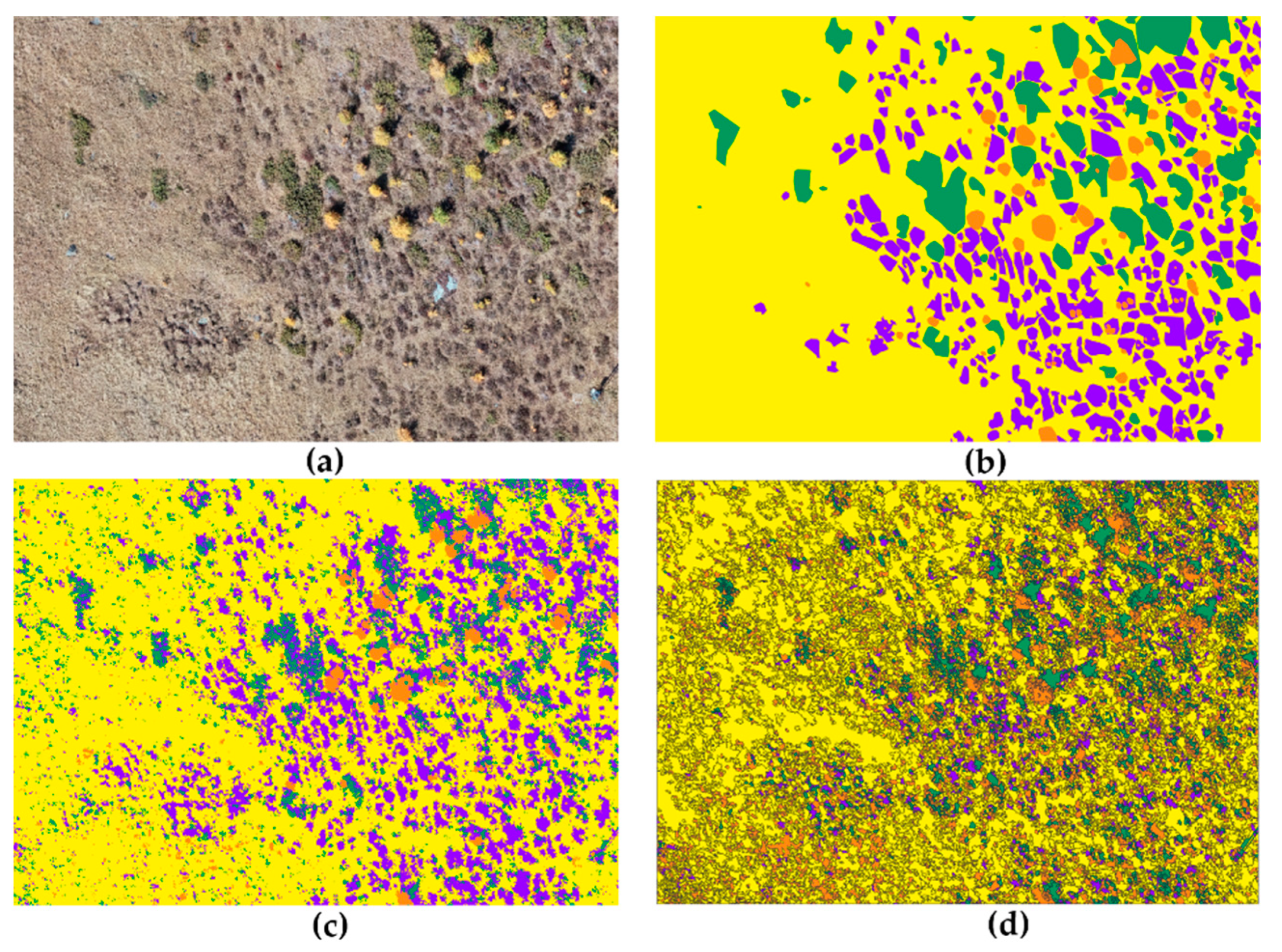 Remotesensing 13 01239 g006 Remotesensing 13 01239 g006