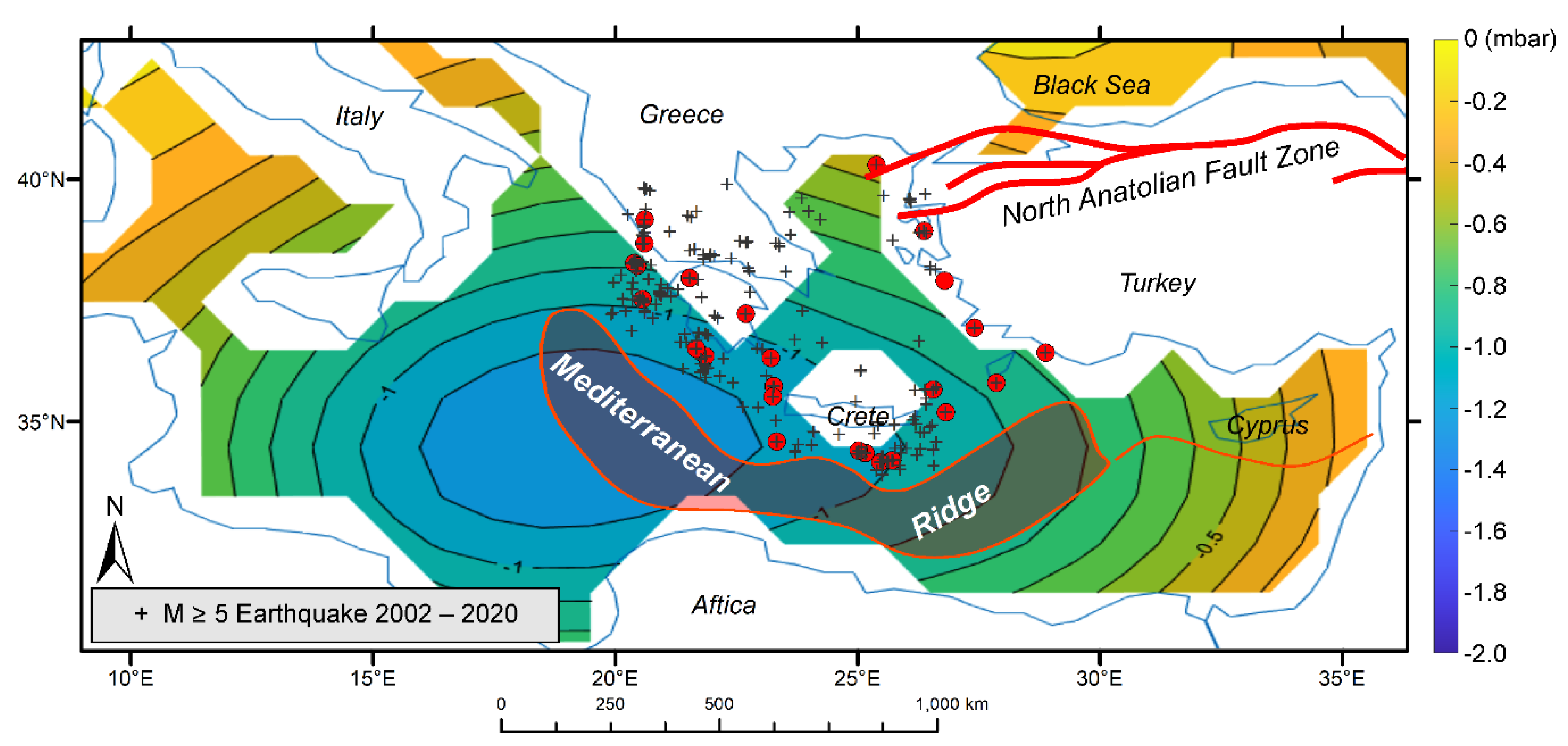 Remotesensing 13 01242 g003