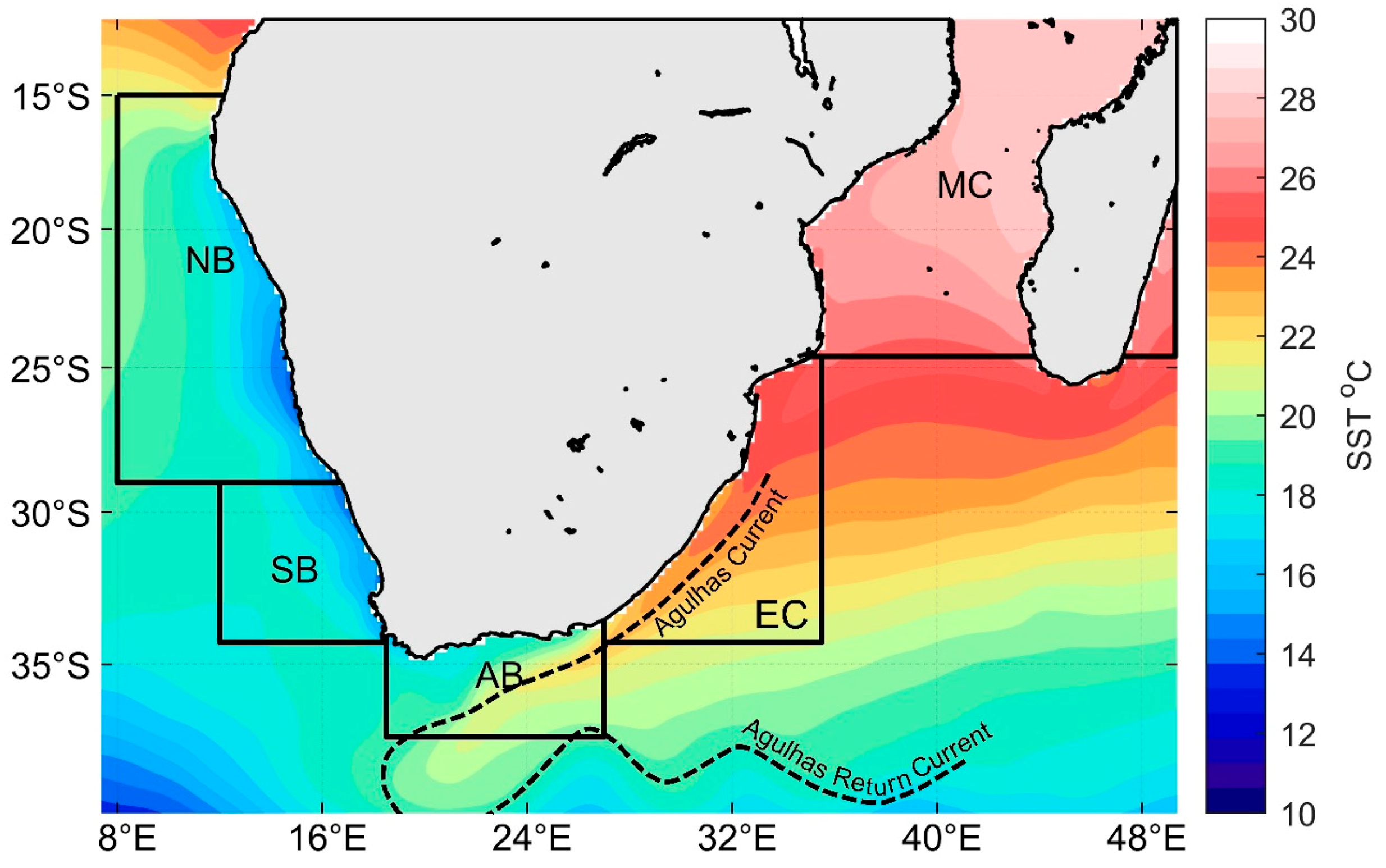 Remotesensing 13 01244 g001 Remotesensing 13 01244 g001
