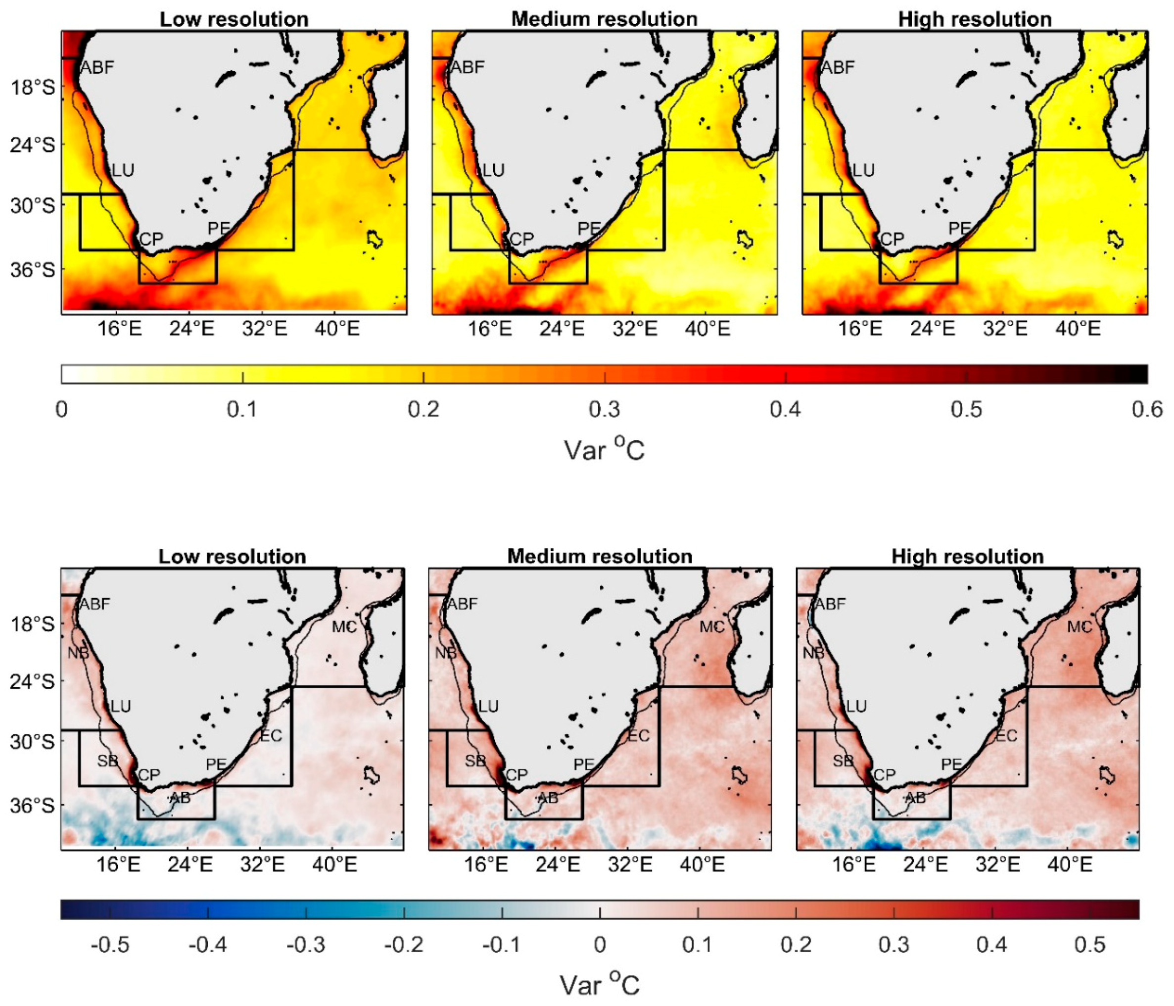 Remotesensing 13 01244 g002 Remotesensing 13 01244 g002