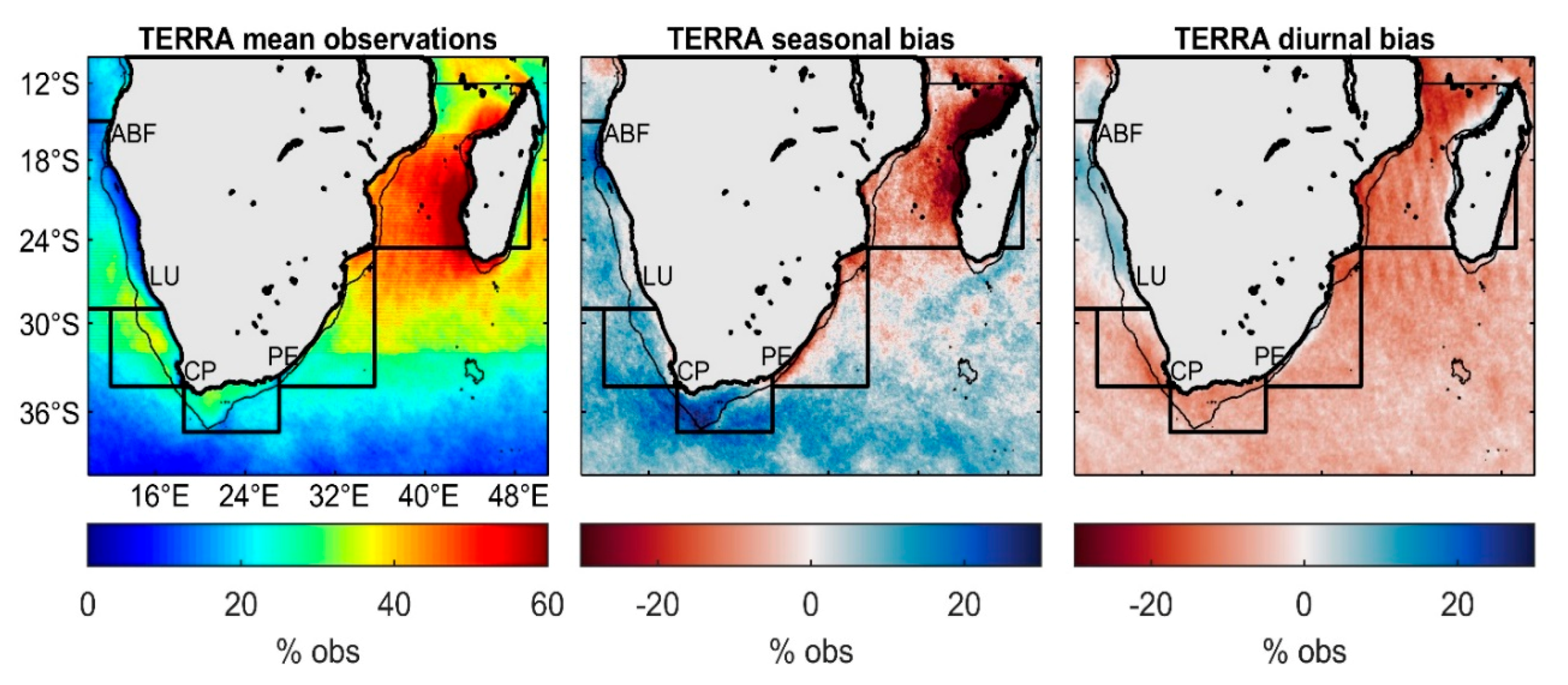 Remotesensing 13 01244 g003 Remotesensing 13 01244 g003