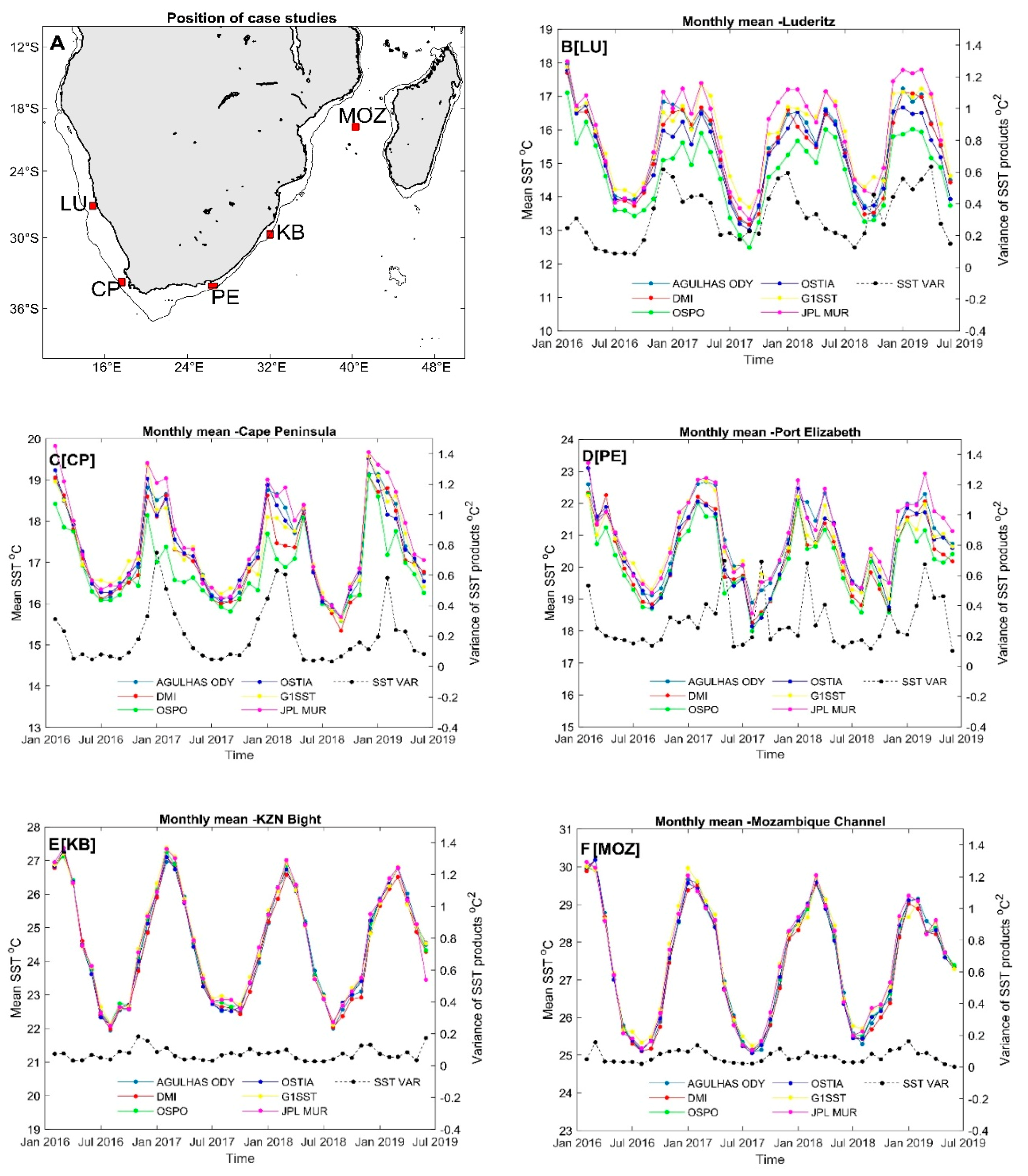 Remotesensing 13 01244 g004 Remotesensing 13 01244 g004