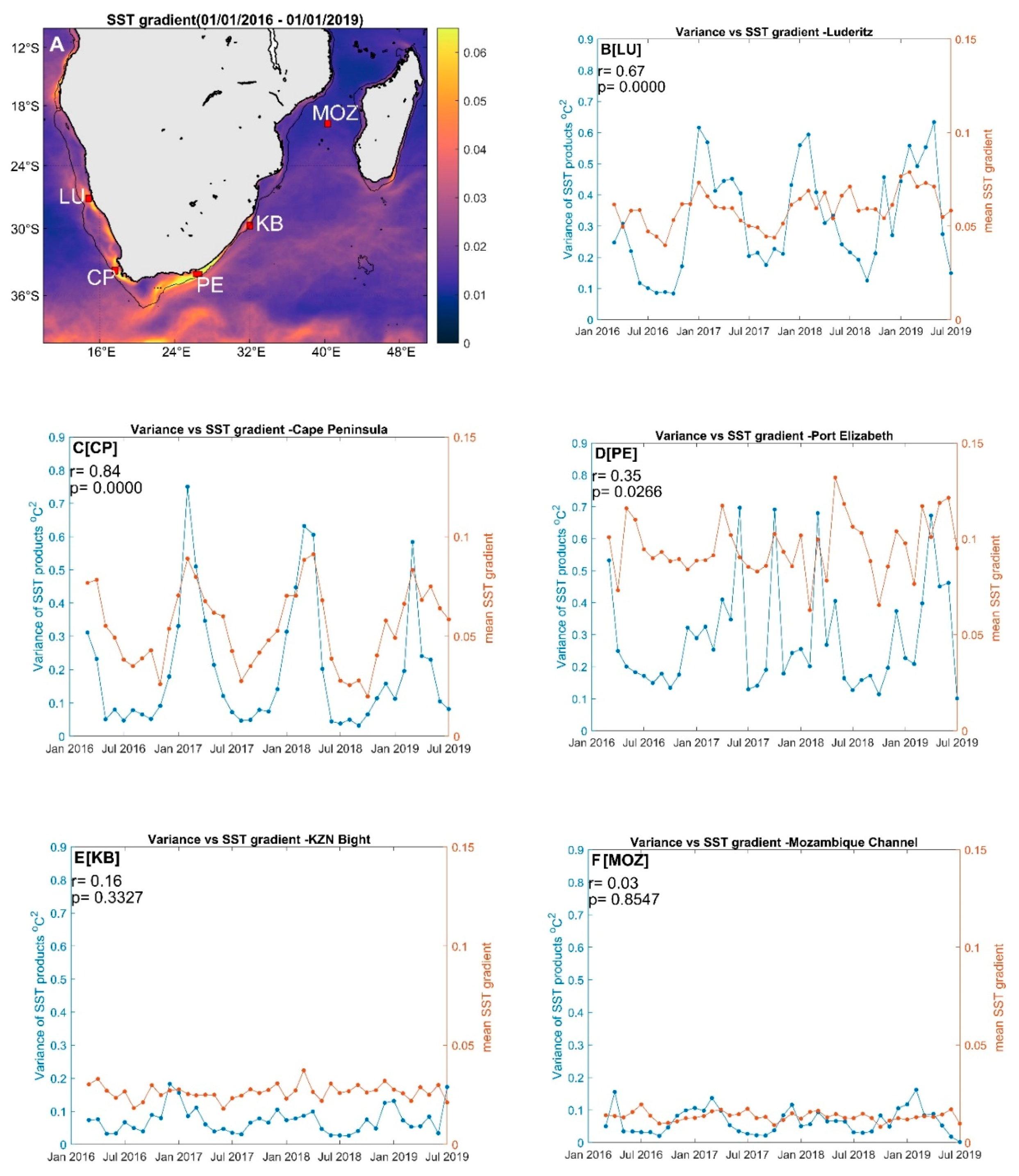 Remotesensing 13 01244 g005 Remotesensing 13 01244 g005