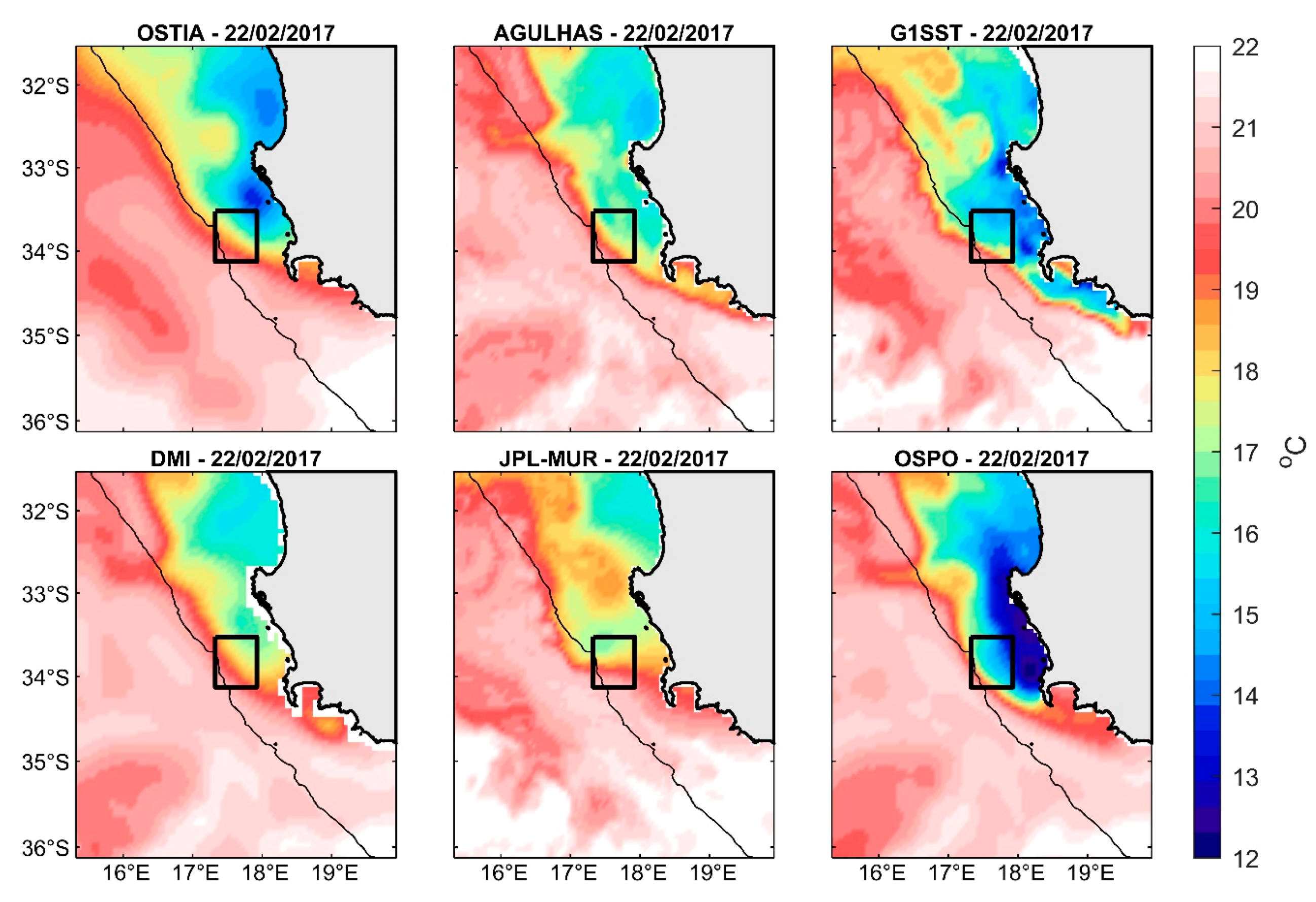 Remotesensing 13 01244 g006 Remotesensing 13 01244 g006